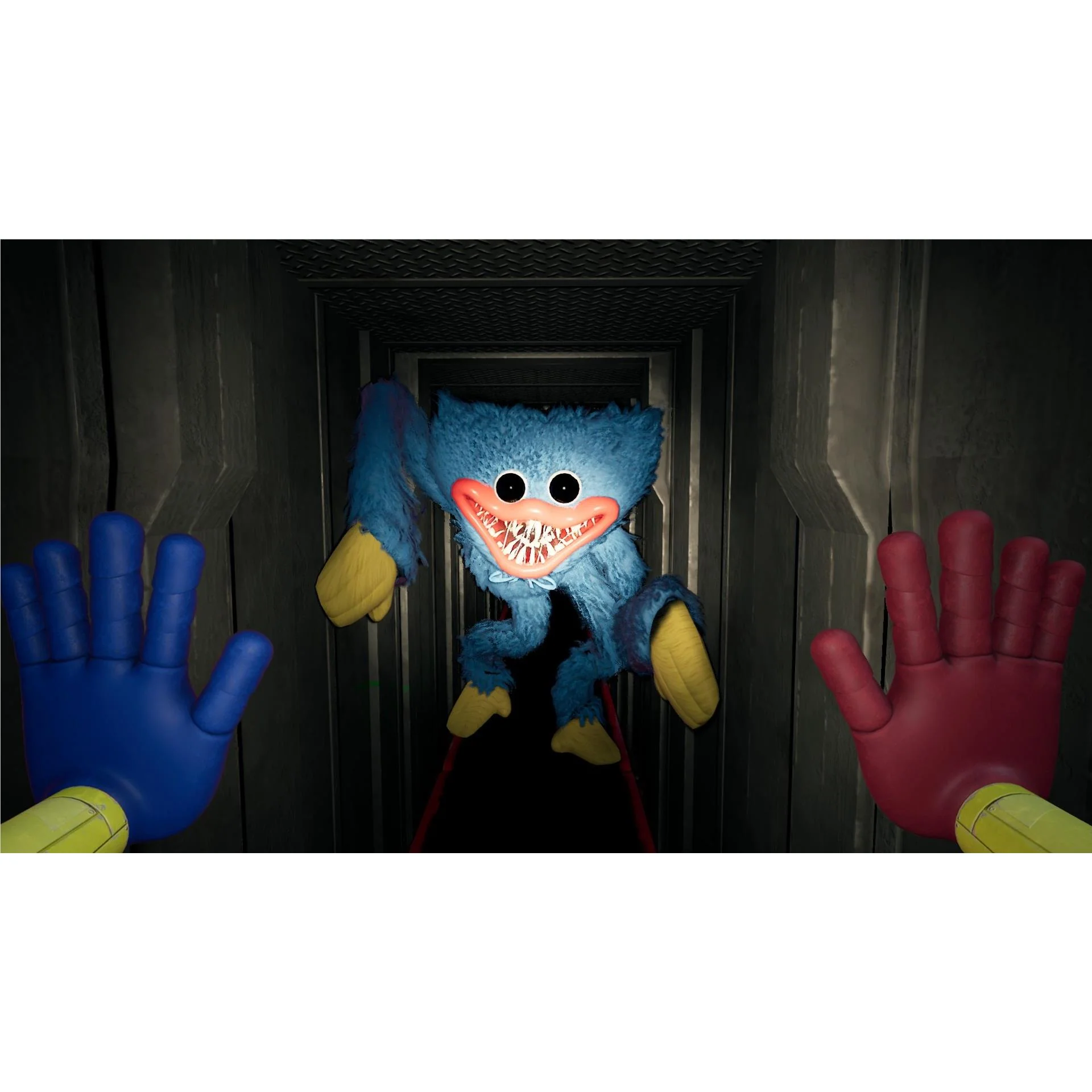 Thumb 3