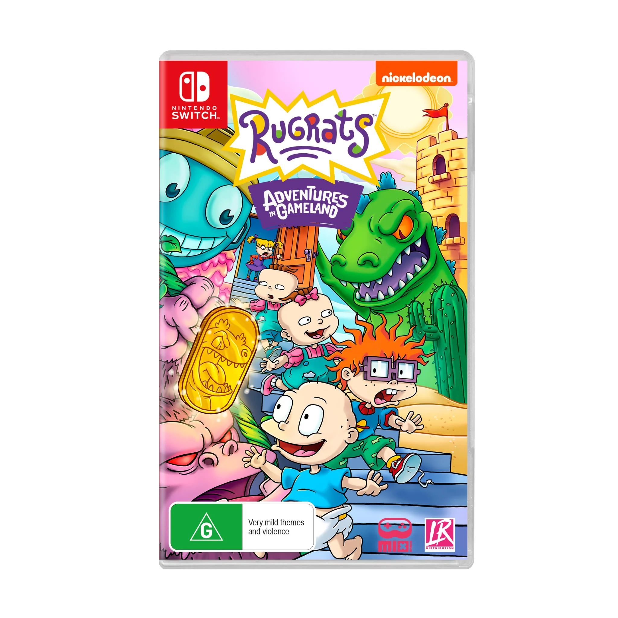 Product image 1