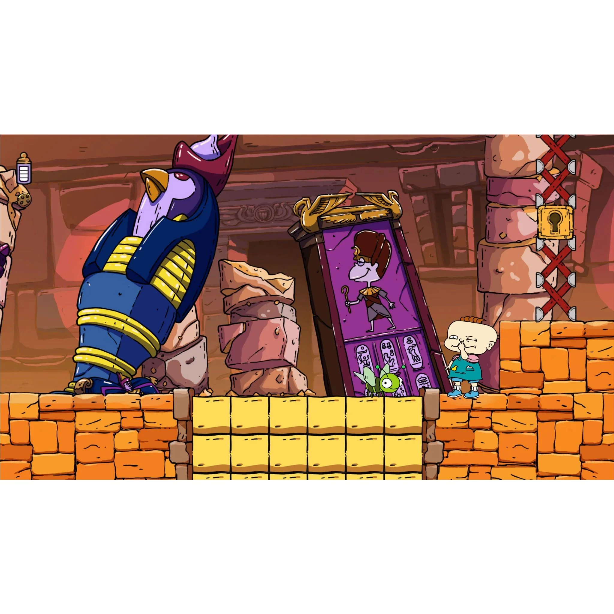 Thumb 2