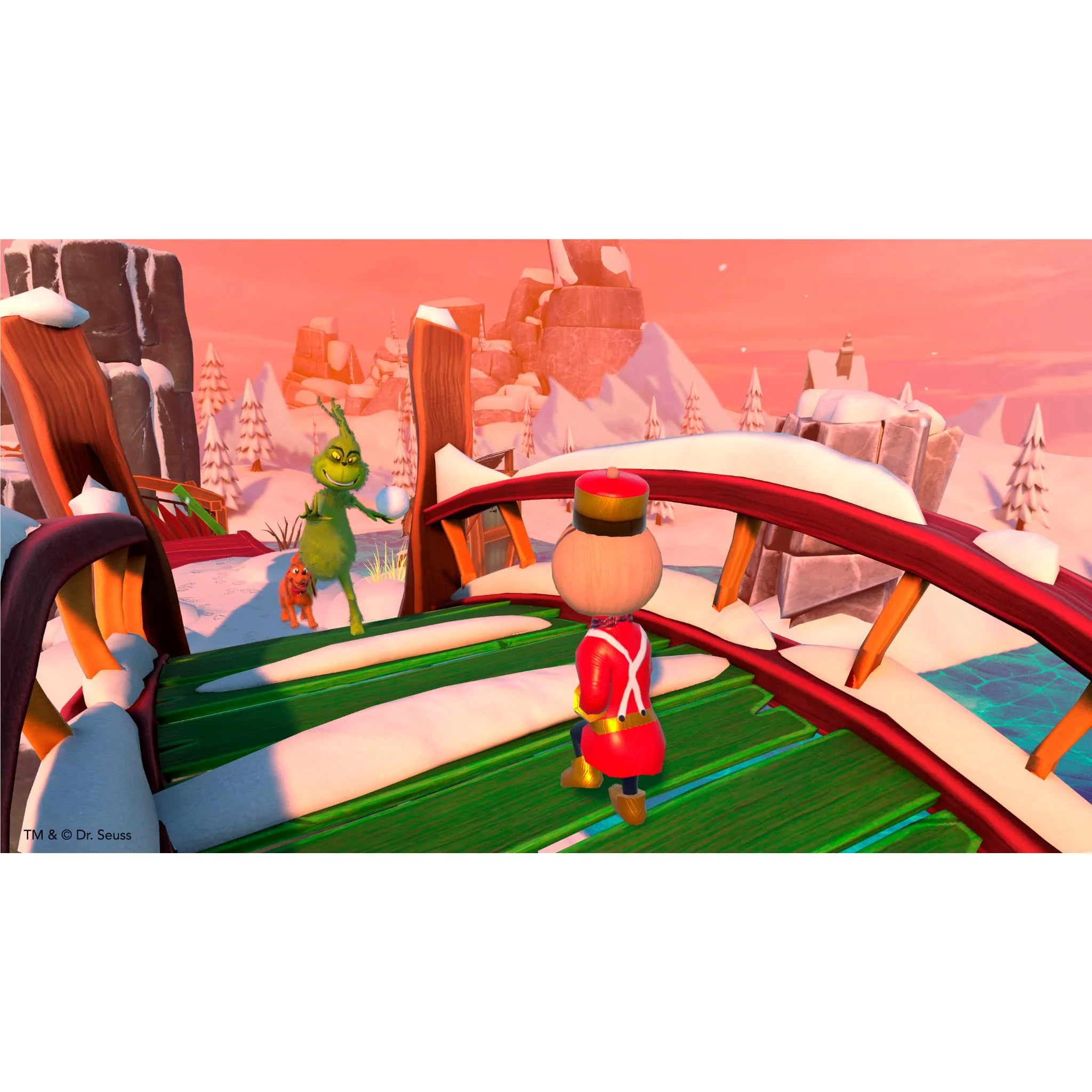Thumb 4