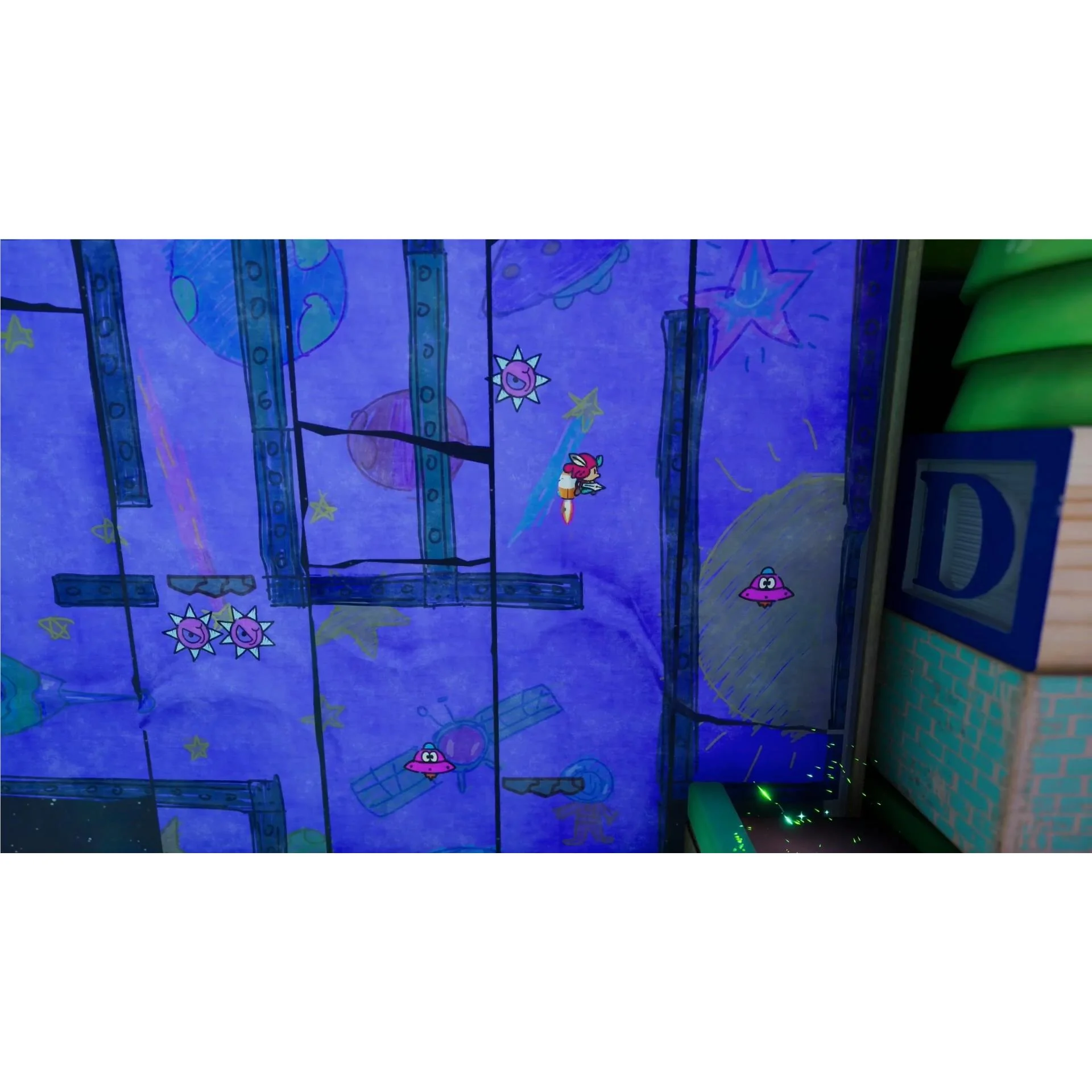 Thumb 5