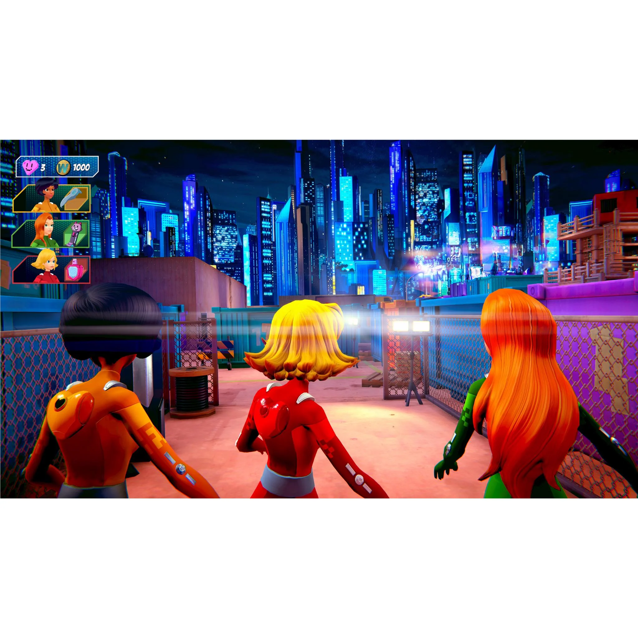 Thumb 2