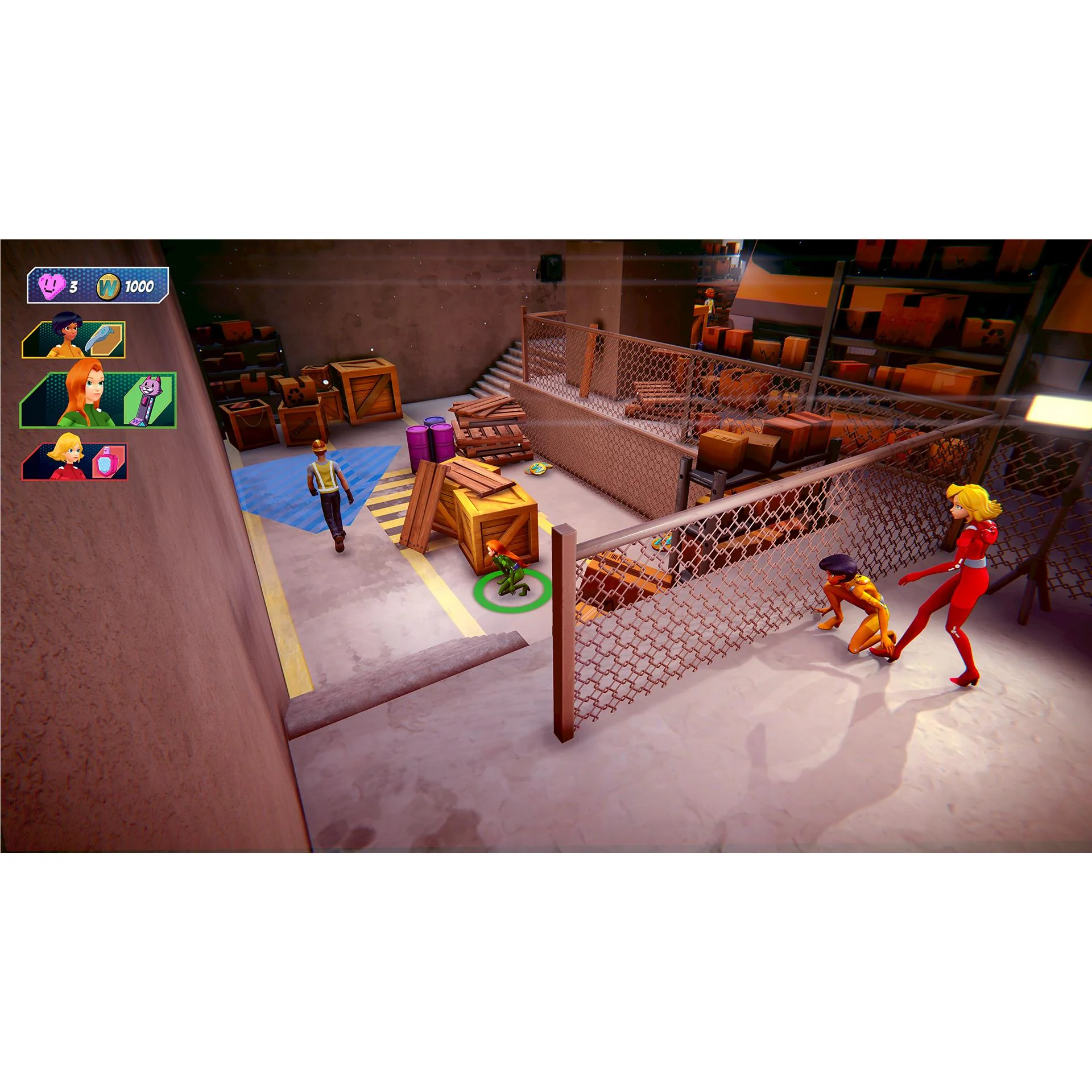 Thumb 3