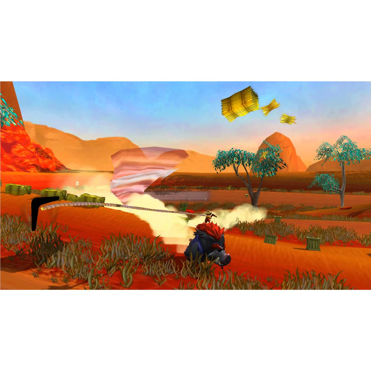 Thumb 3