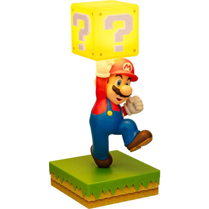 Thumb 2