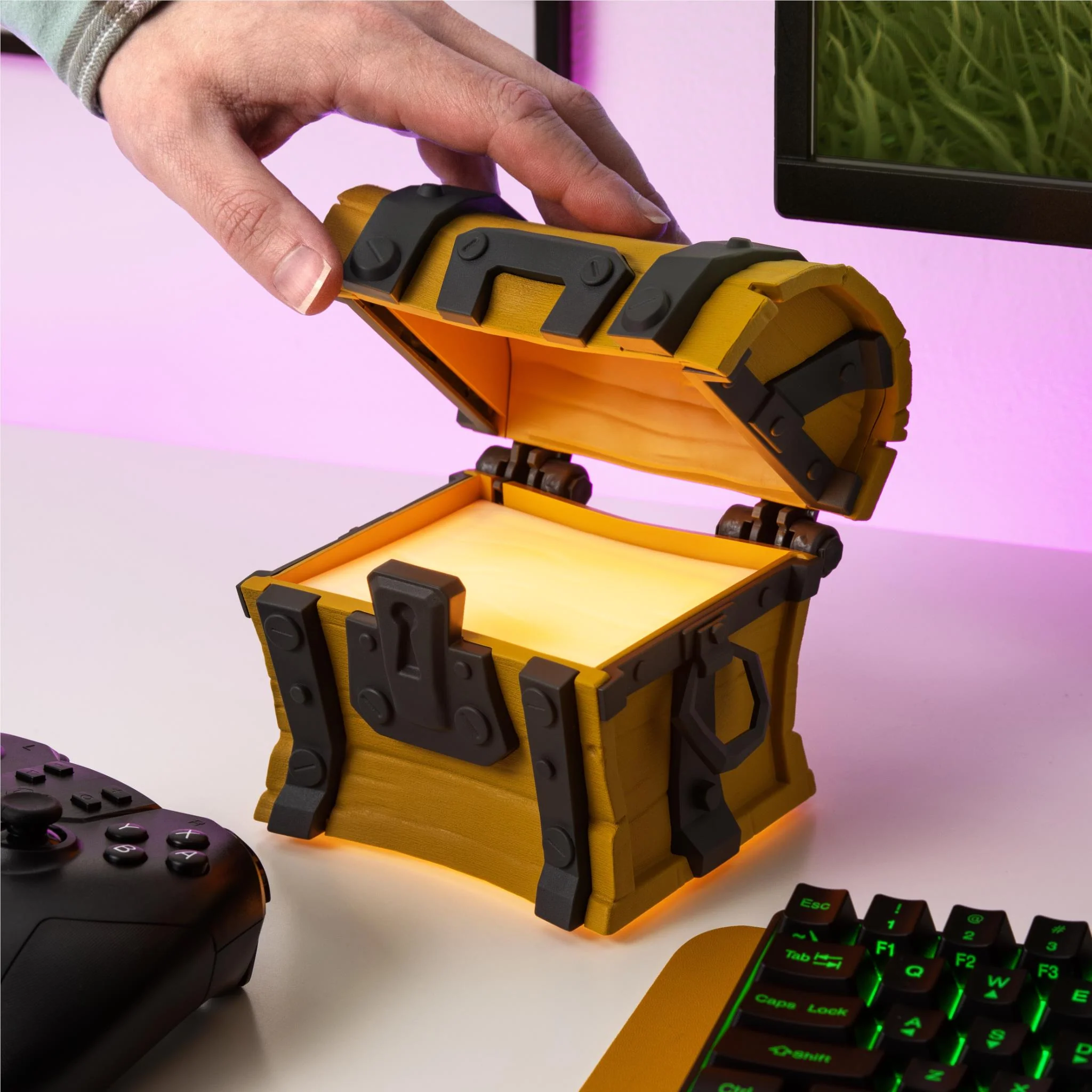 Thumb 5