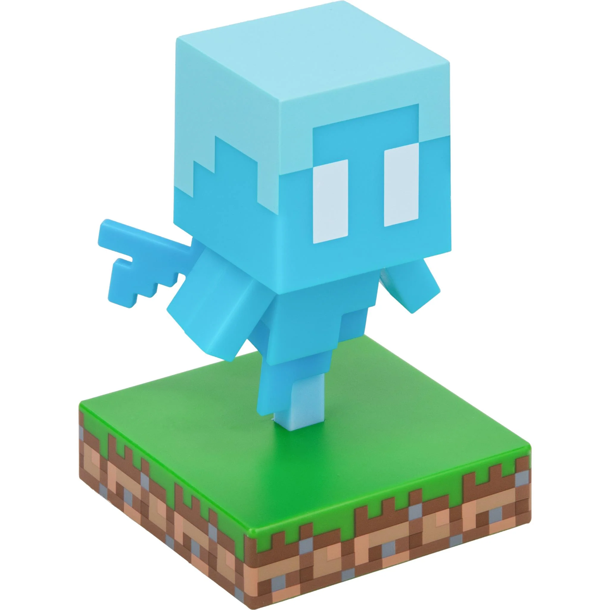Thumb 3