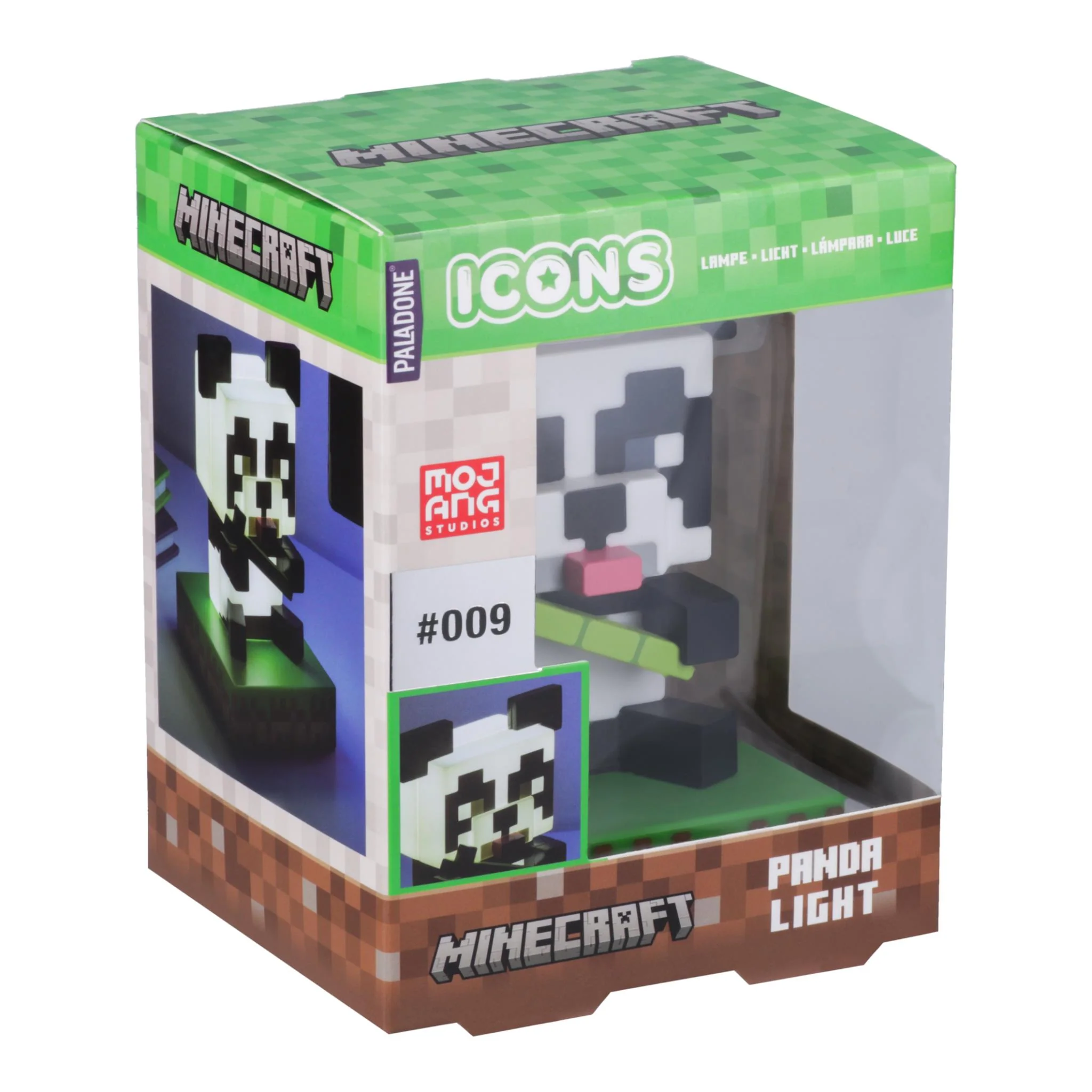 Thumb 4