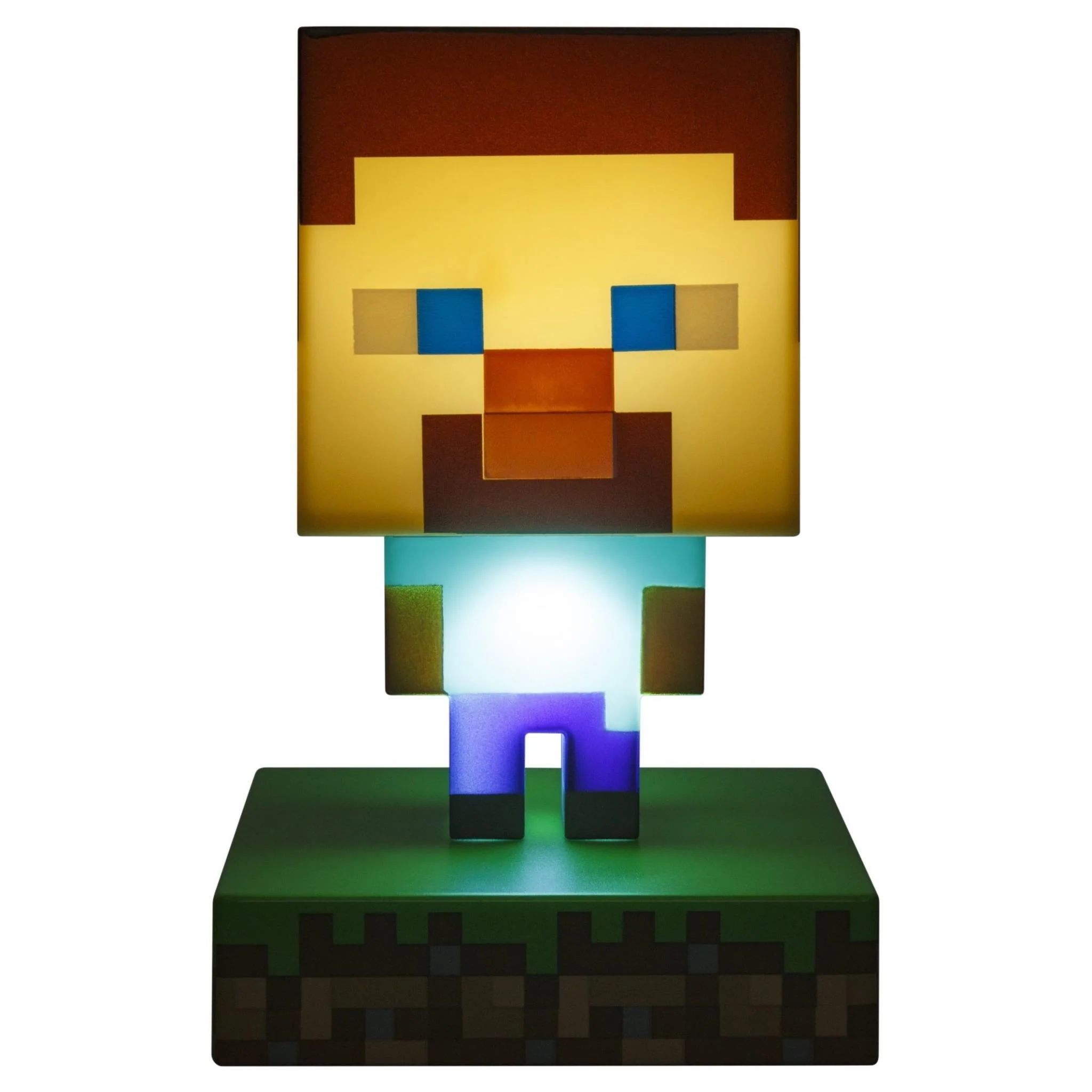 Thumb 2