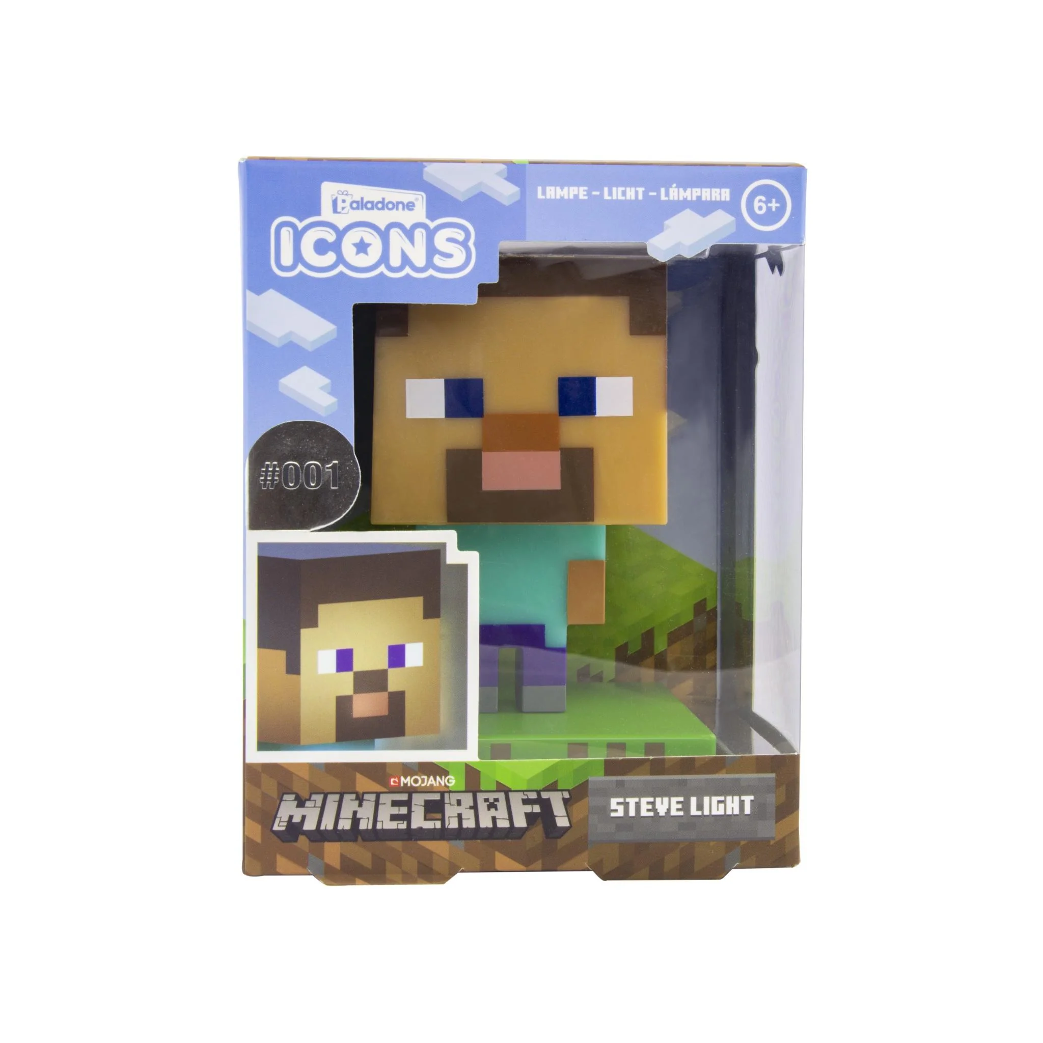 Thumb 3