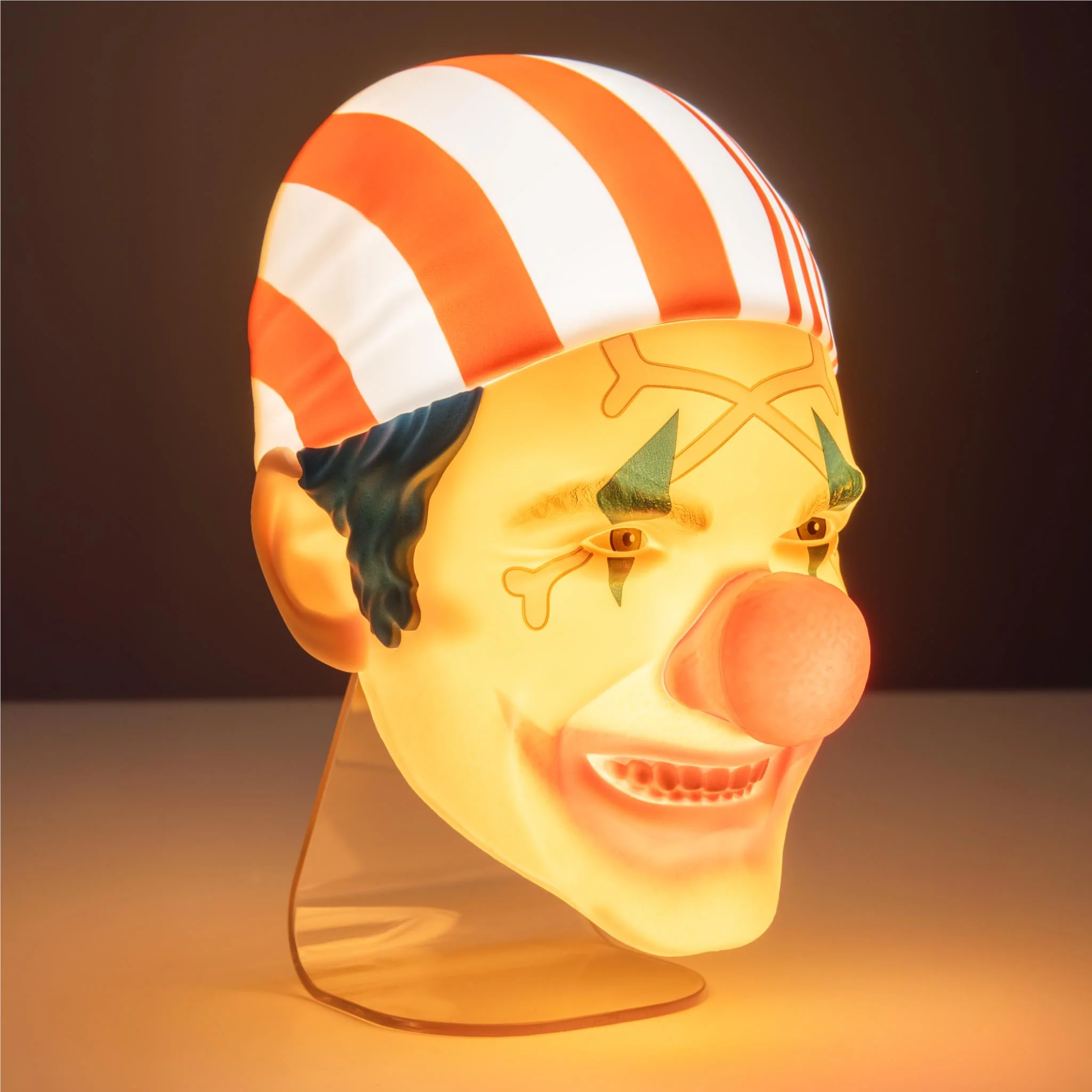 Thumb 4