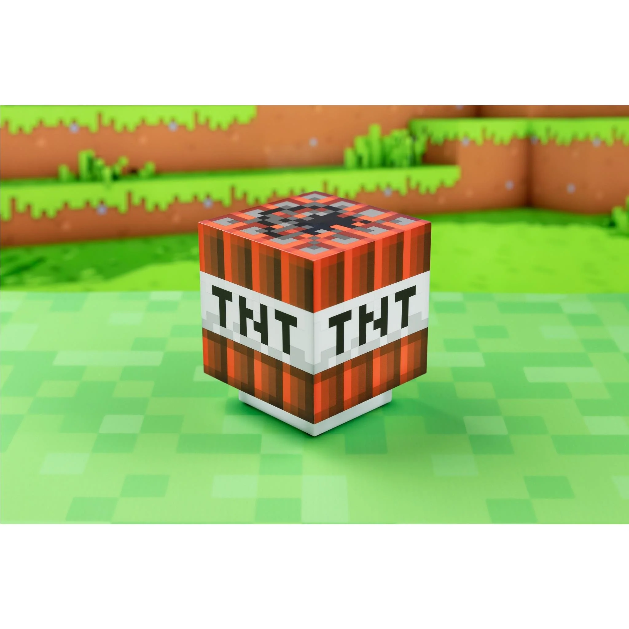 Thumb 3