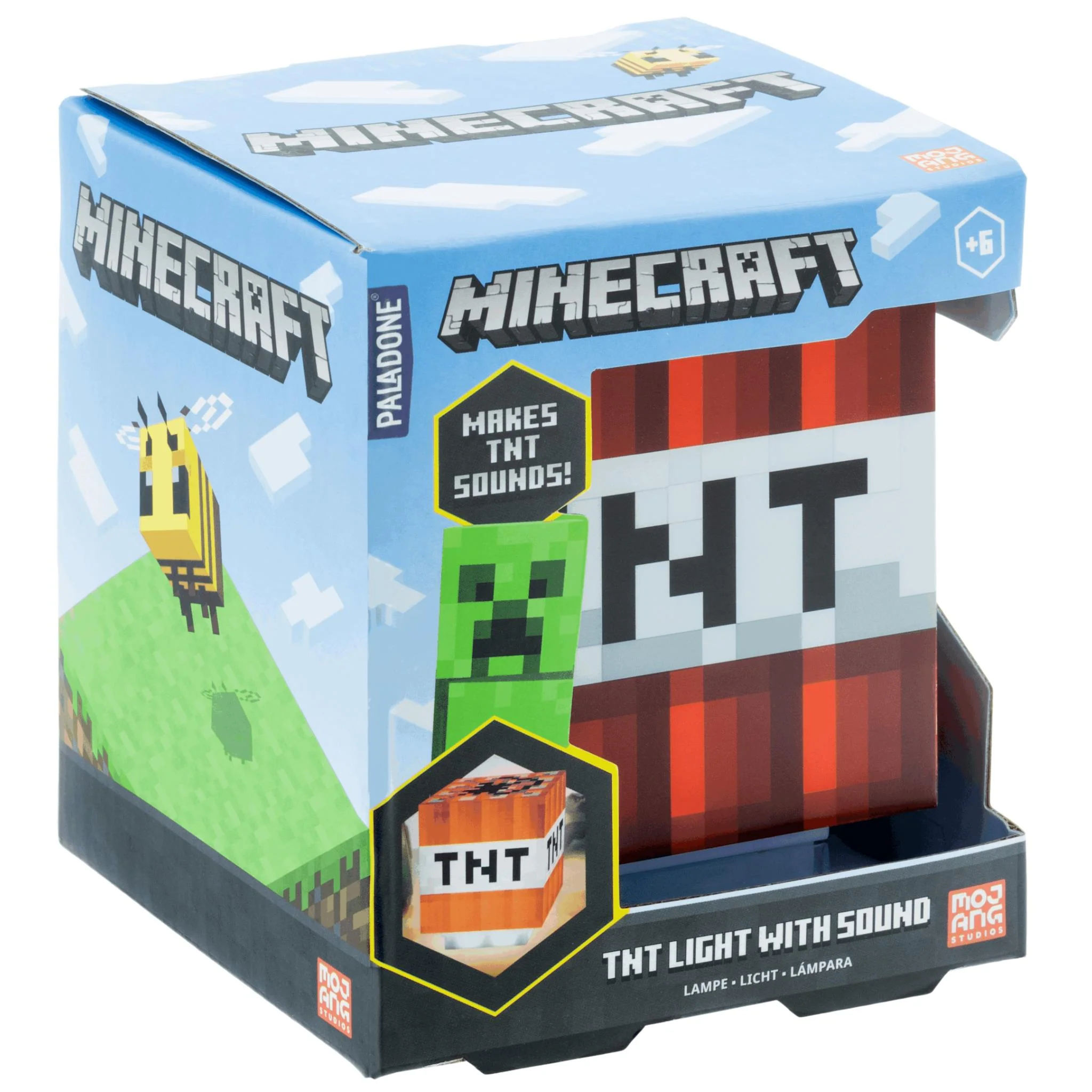 Thumb 4