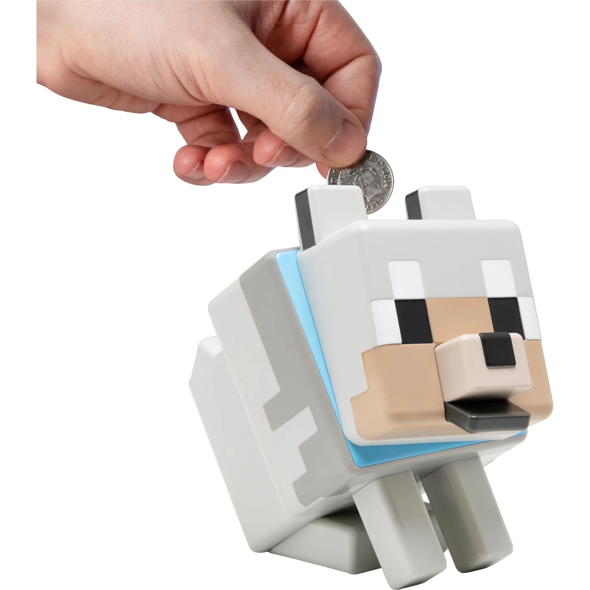 Thumb 3