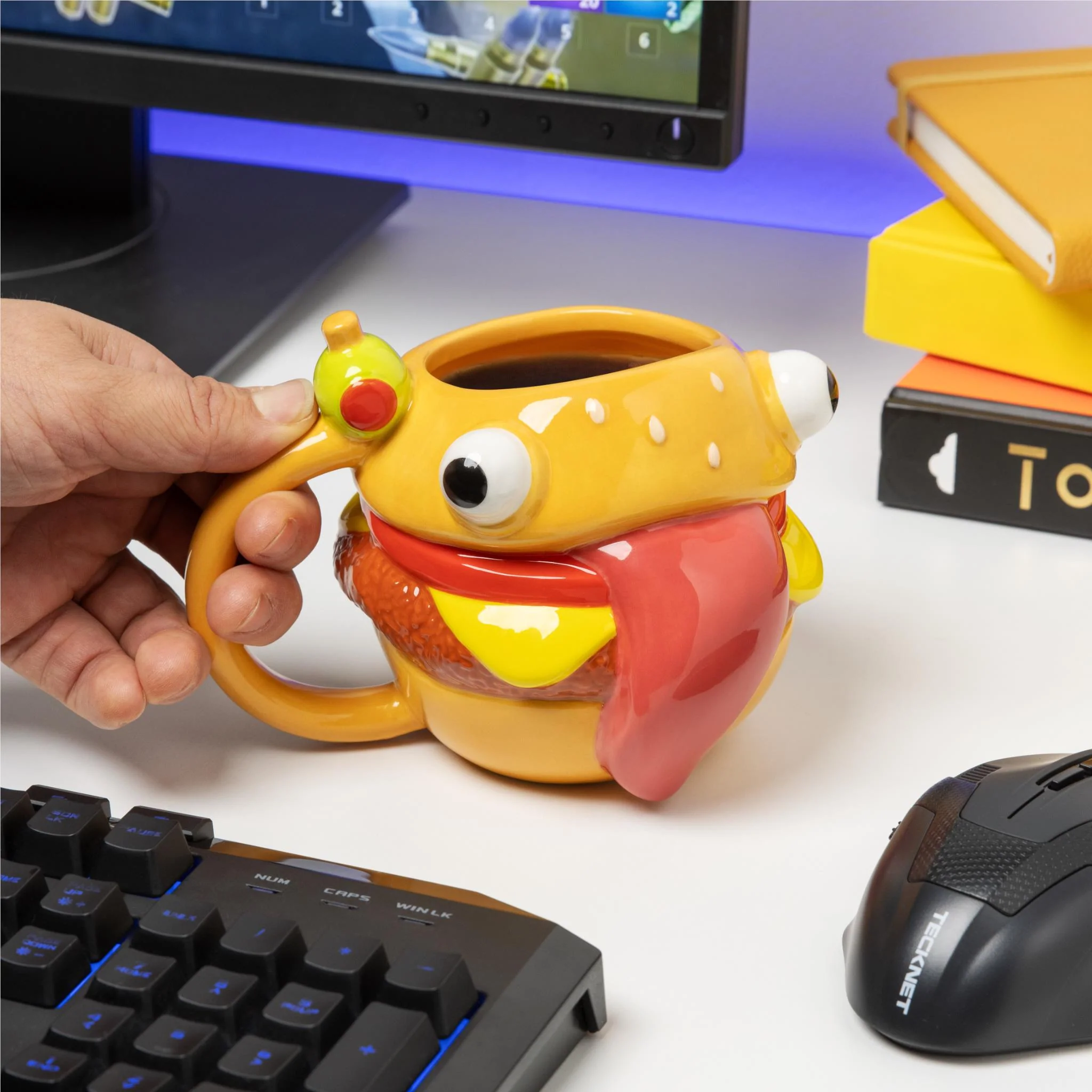 Thumb 3