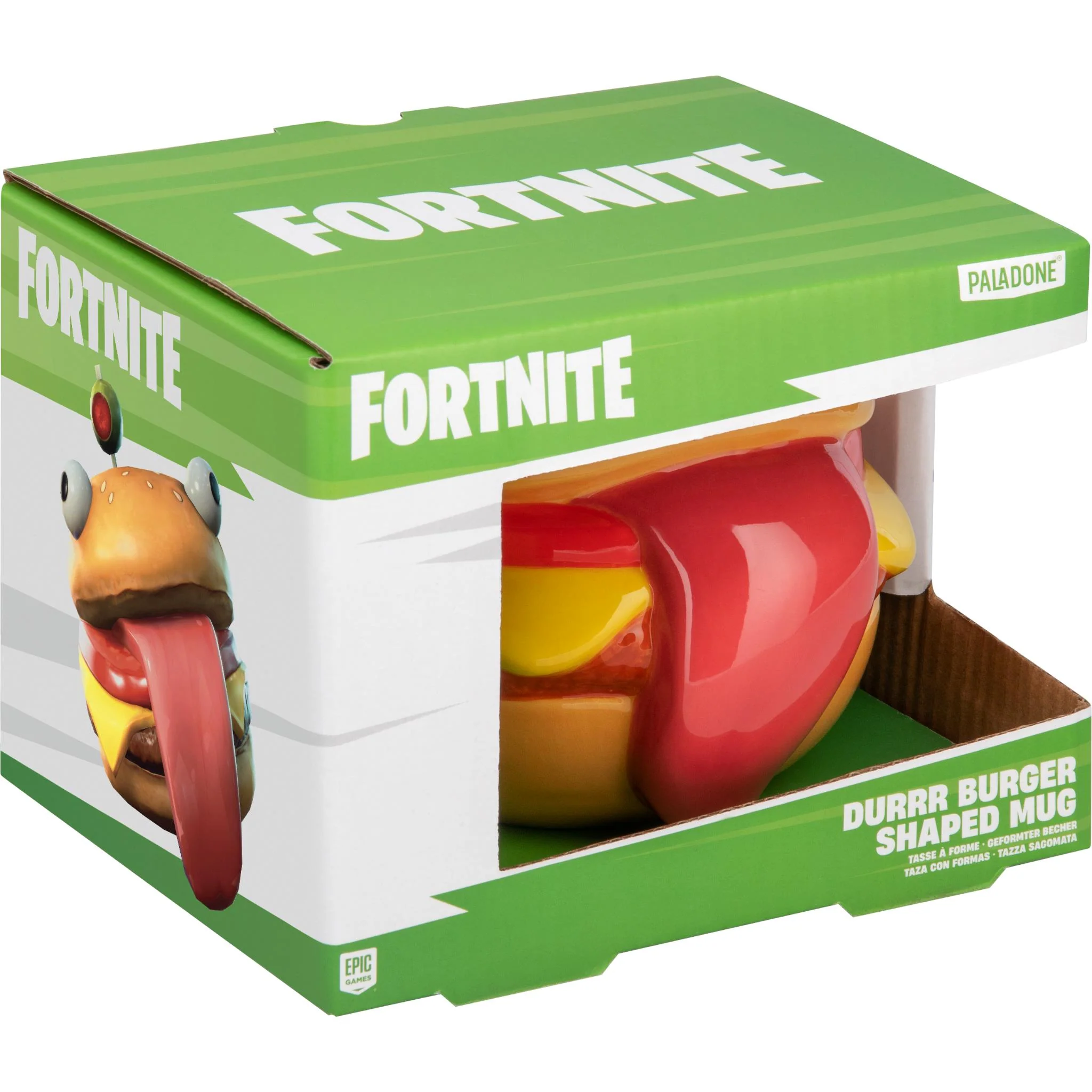 Thumb 4