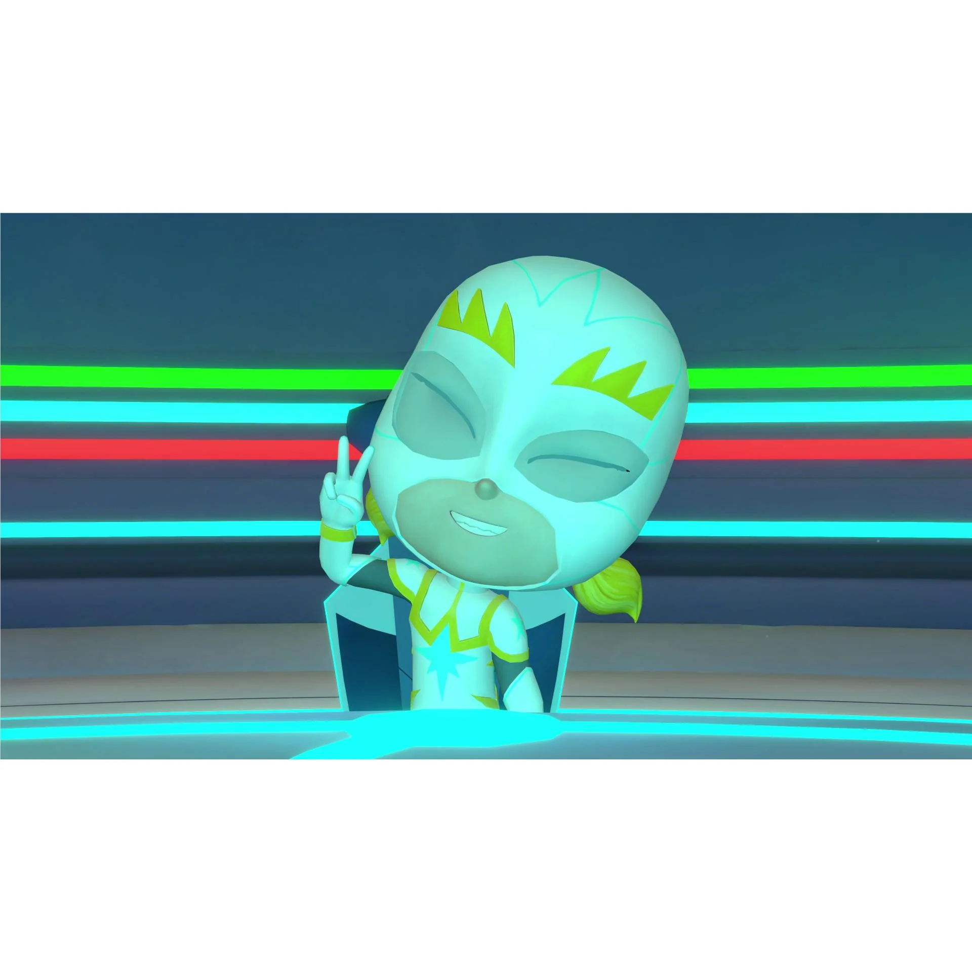 Thumb 2
