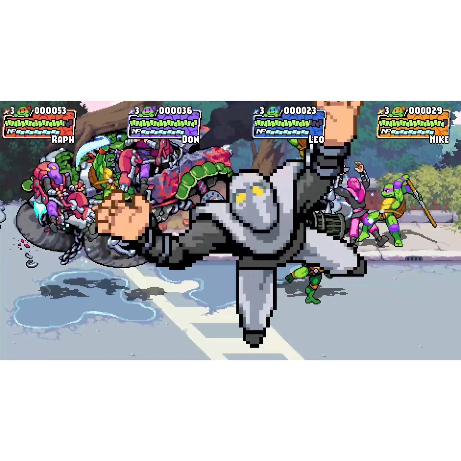 Thumb 5