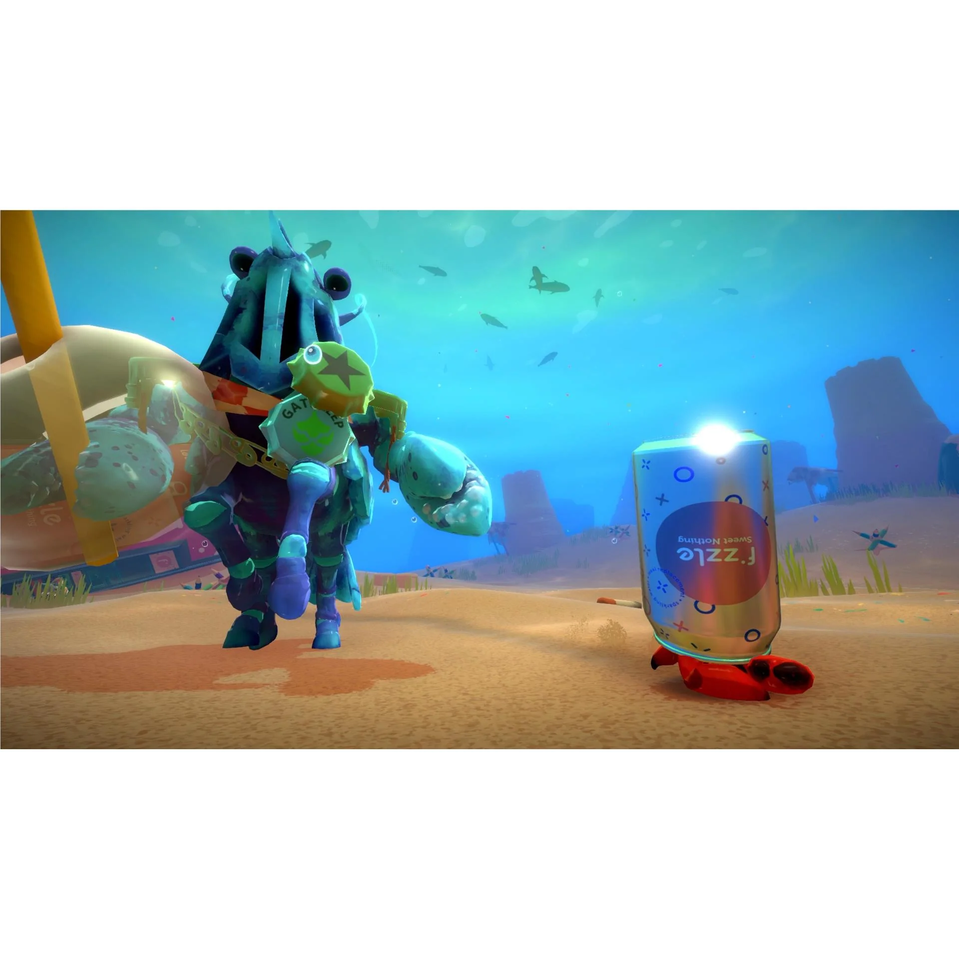 Thumb 5