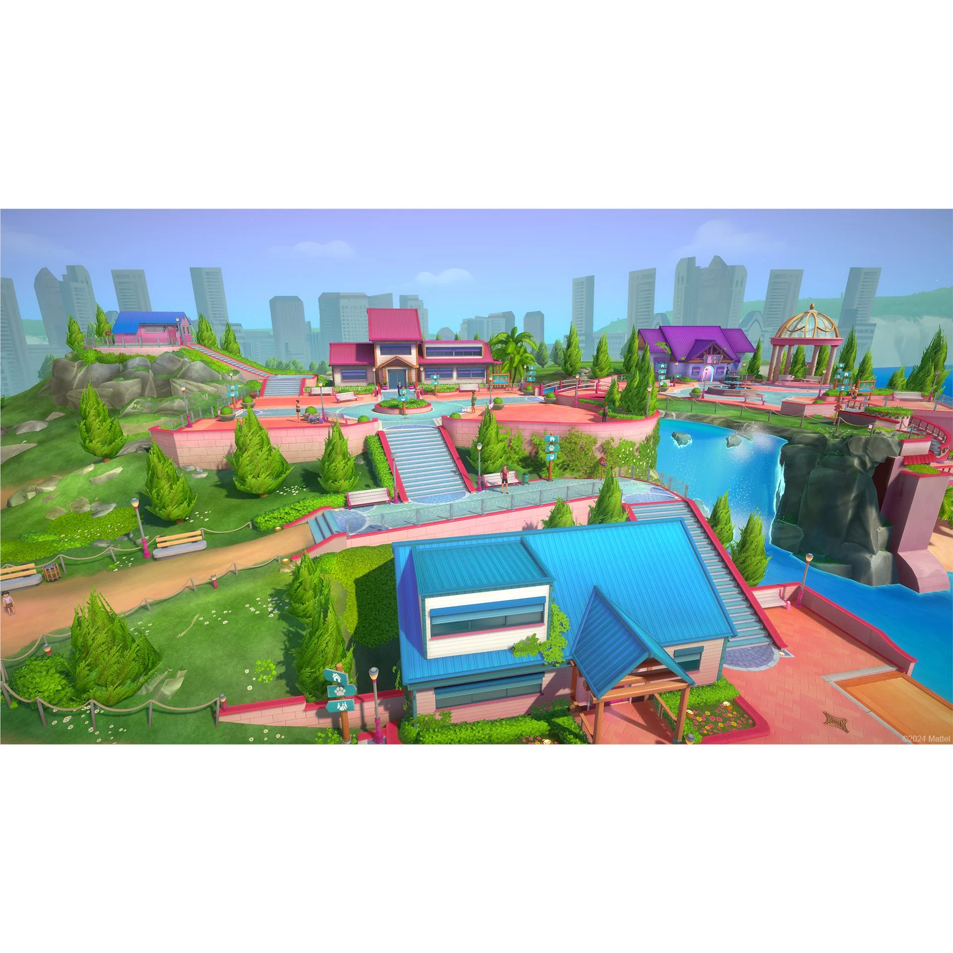 Thumb 2