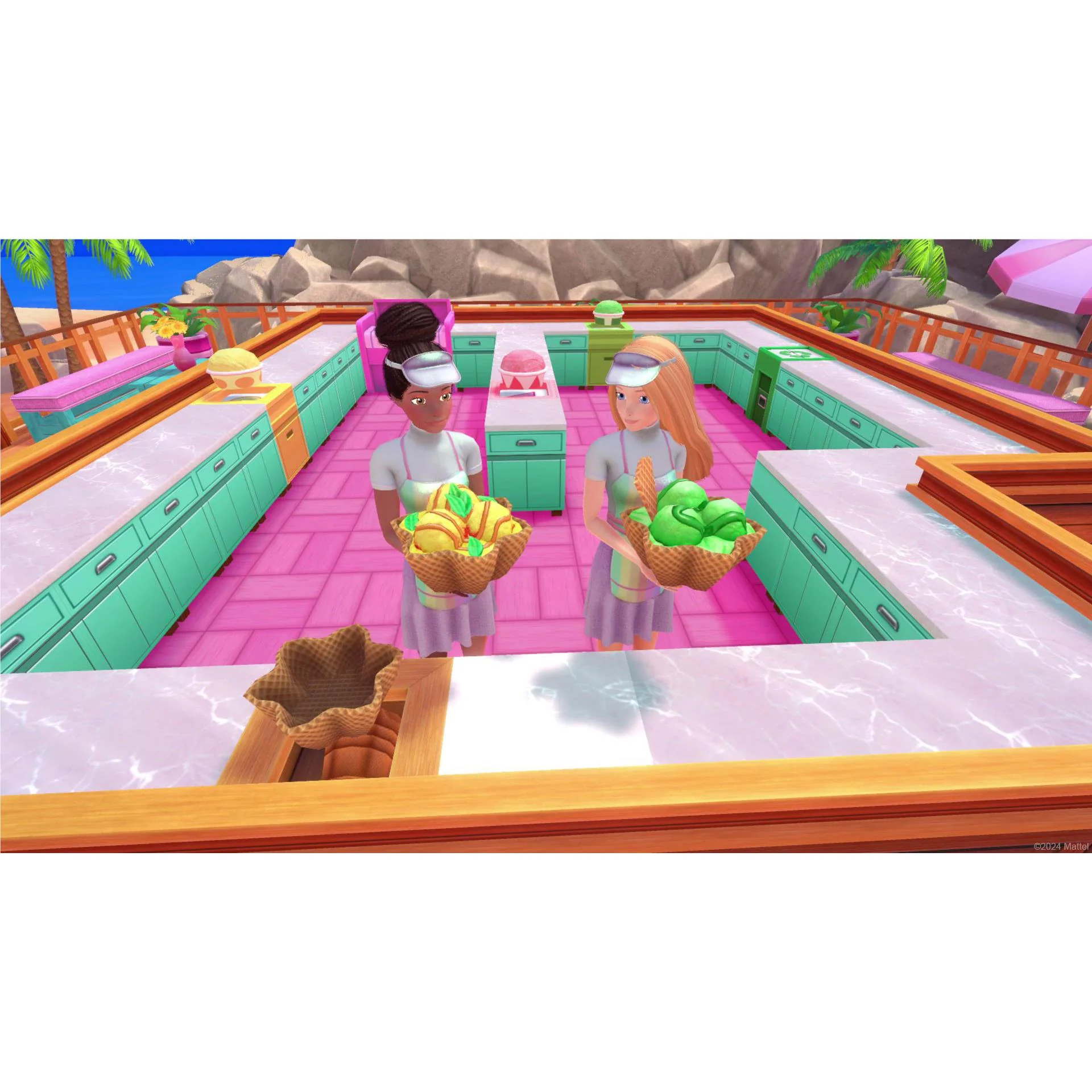Thumb 5