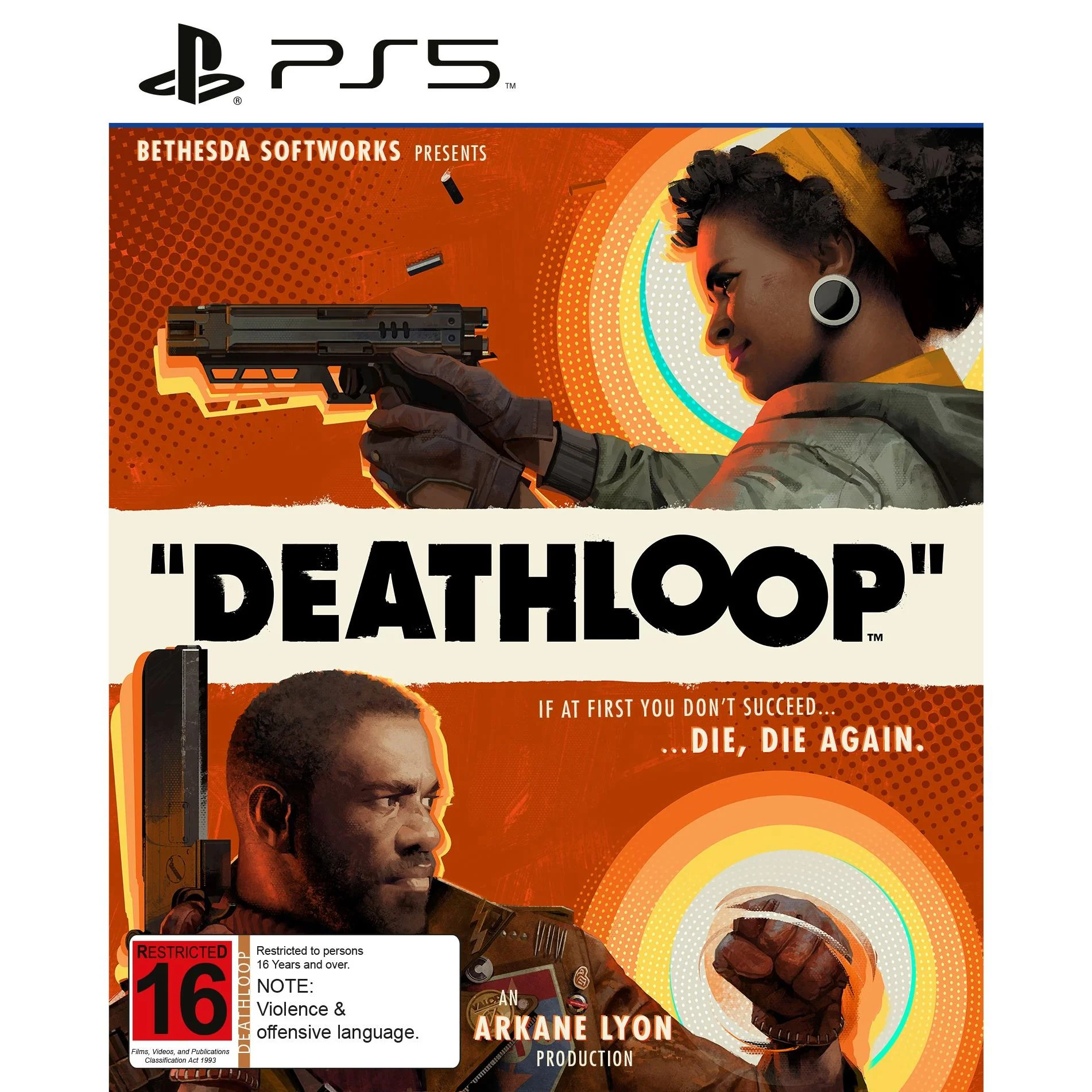 Product image 1