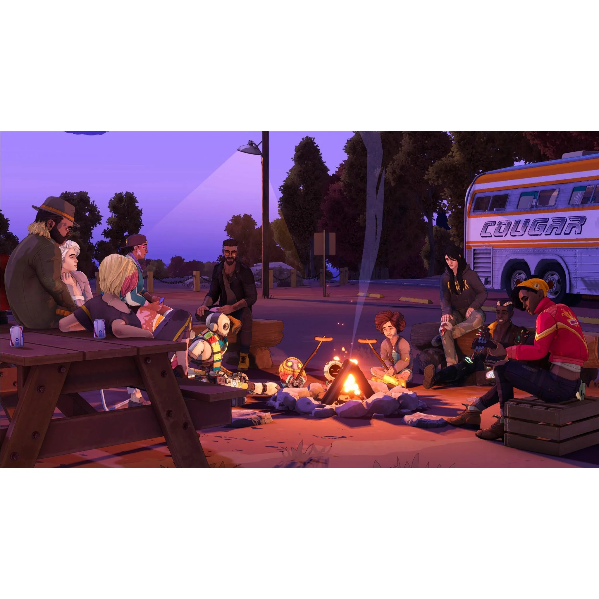 Thumb 4