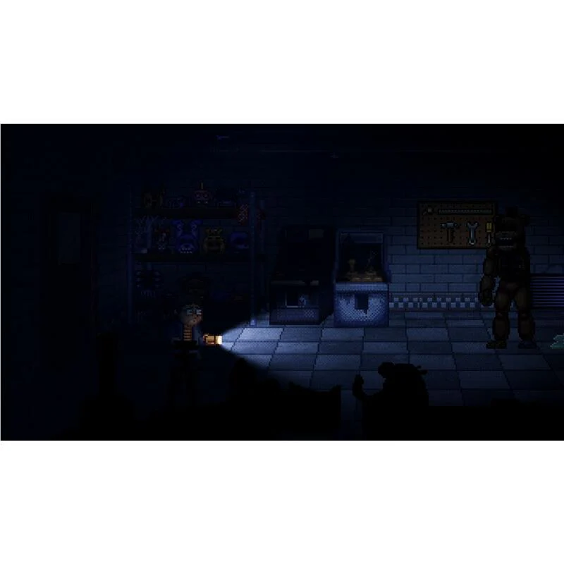 Thumb 5