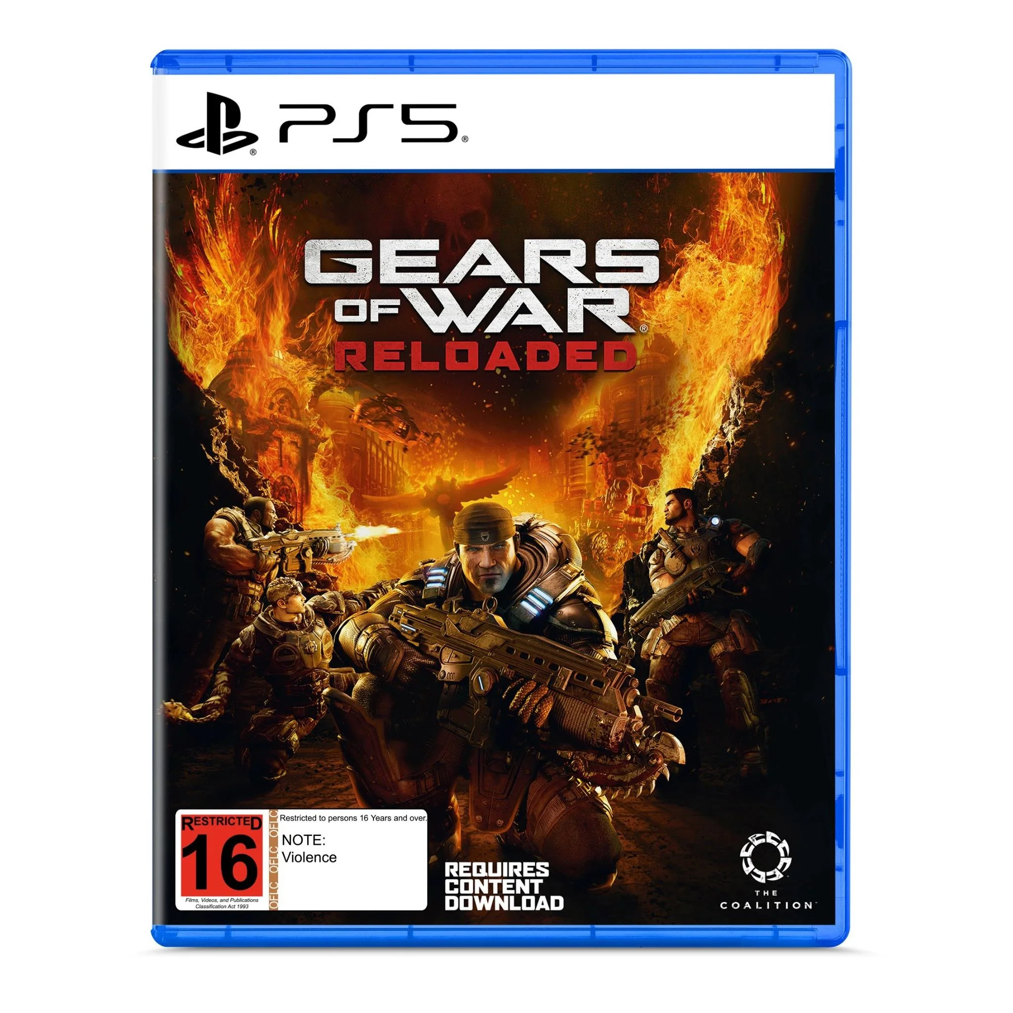 Product image 1