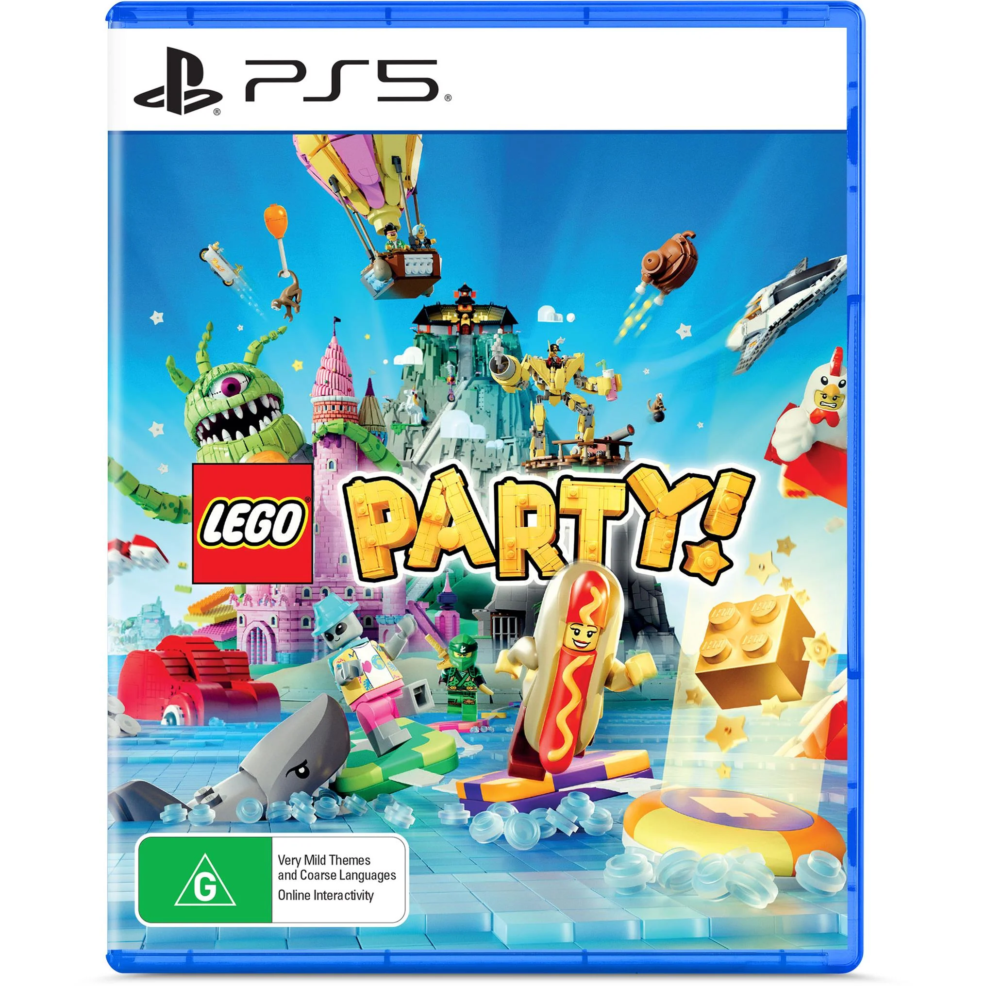 Product image 1