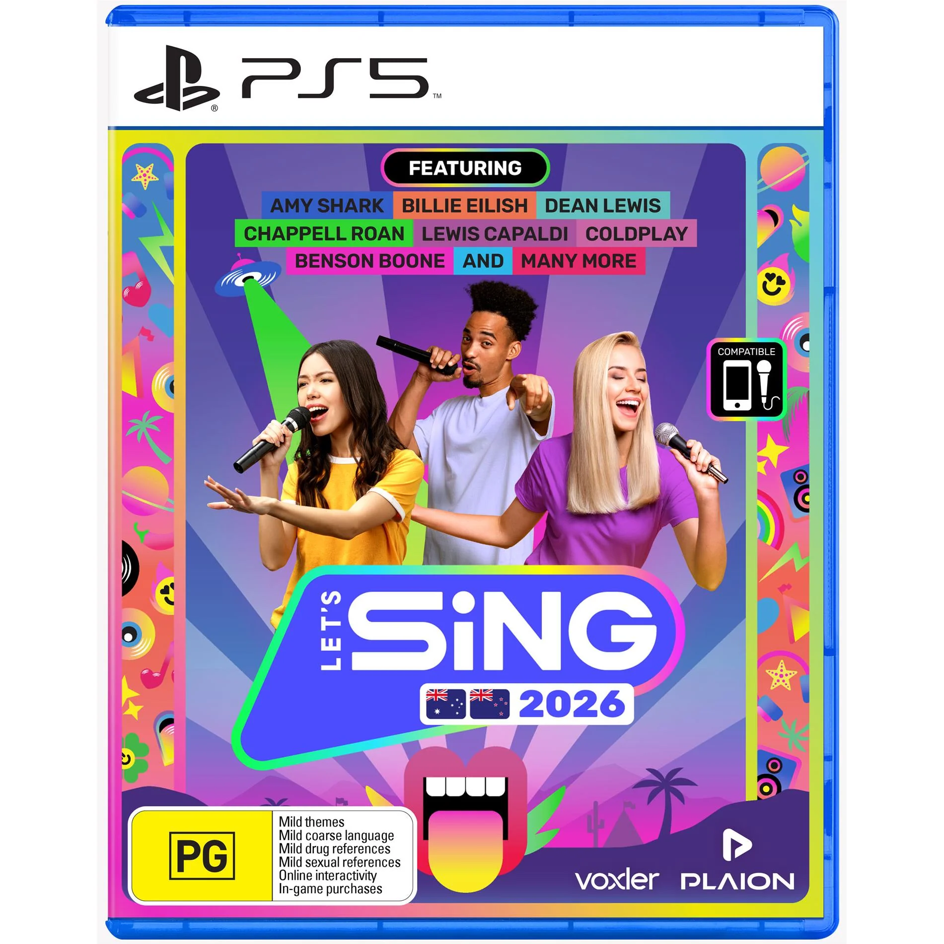 Product image 1