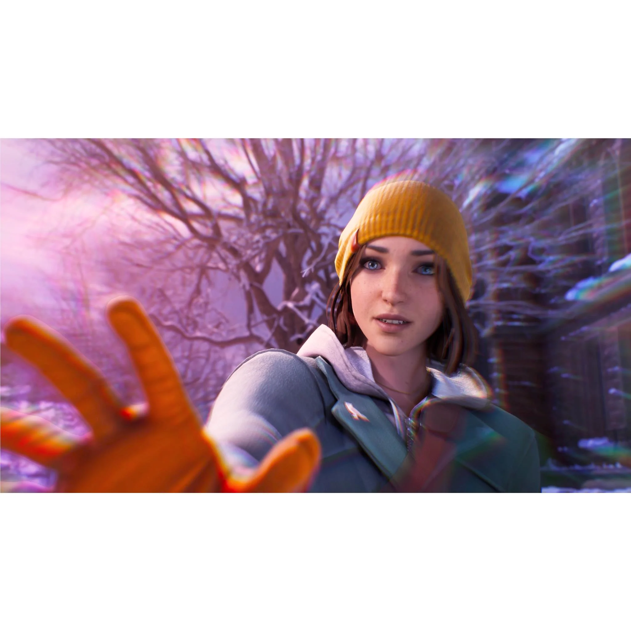 Thumb 2