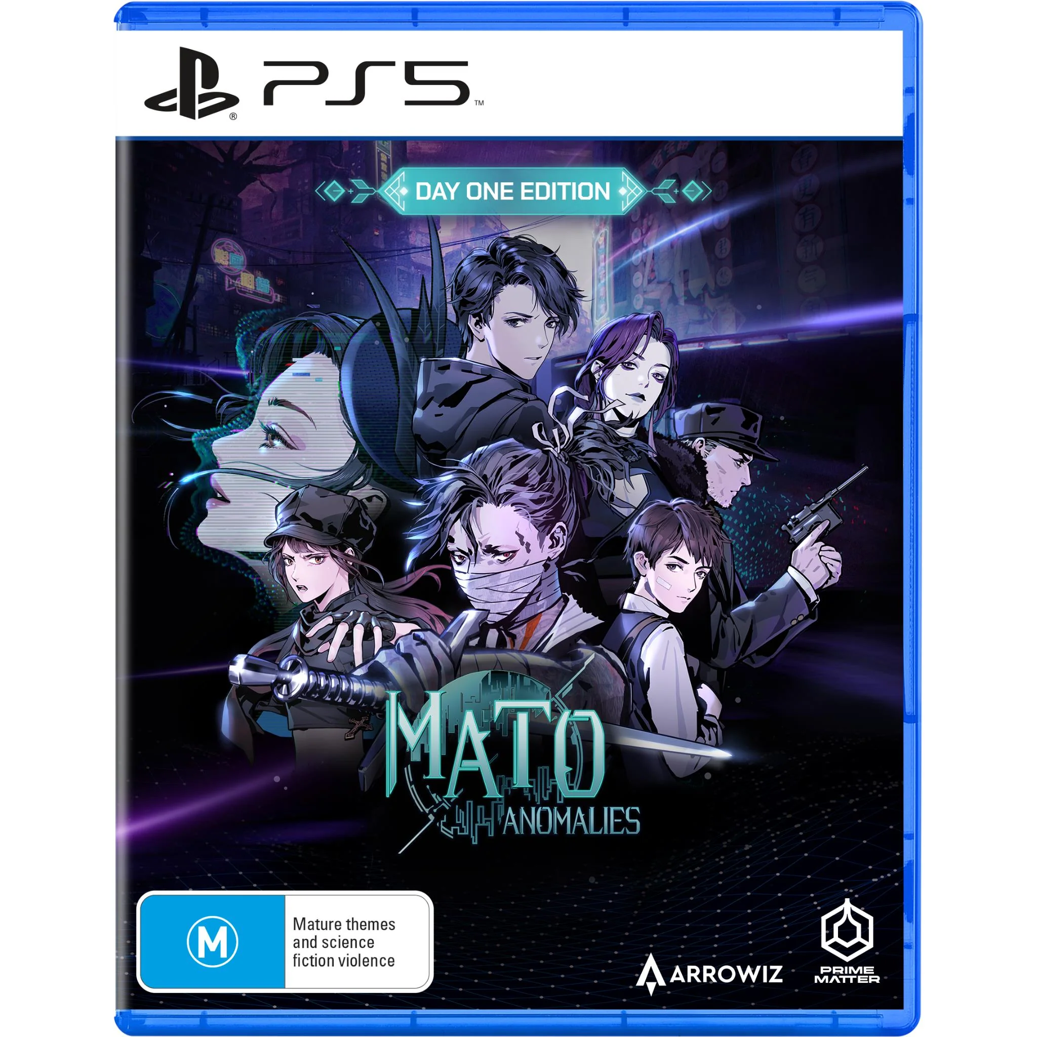 Product image 1