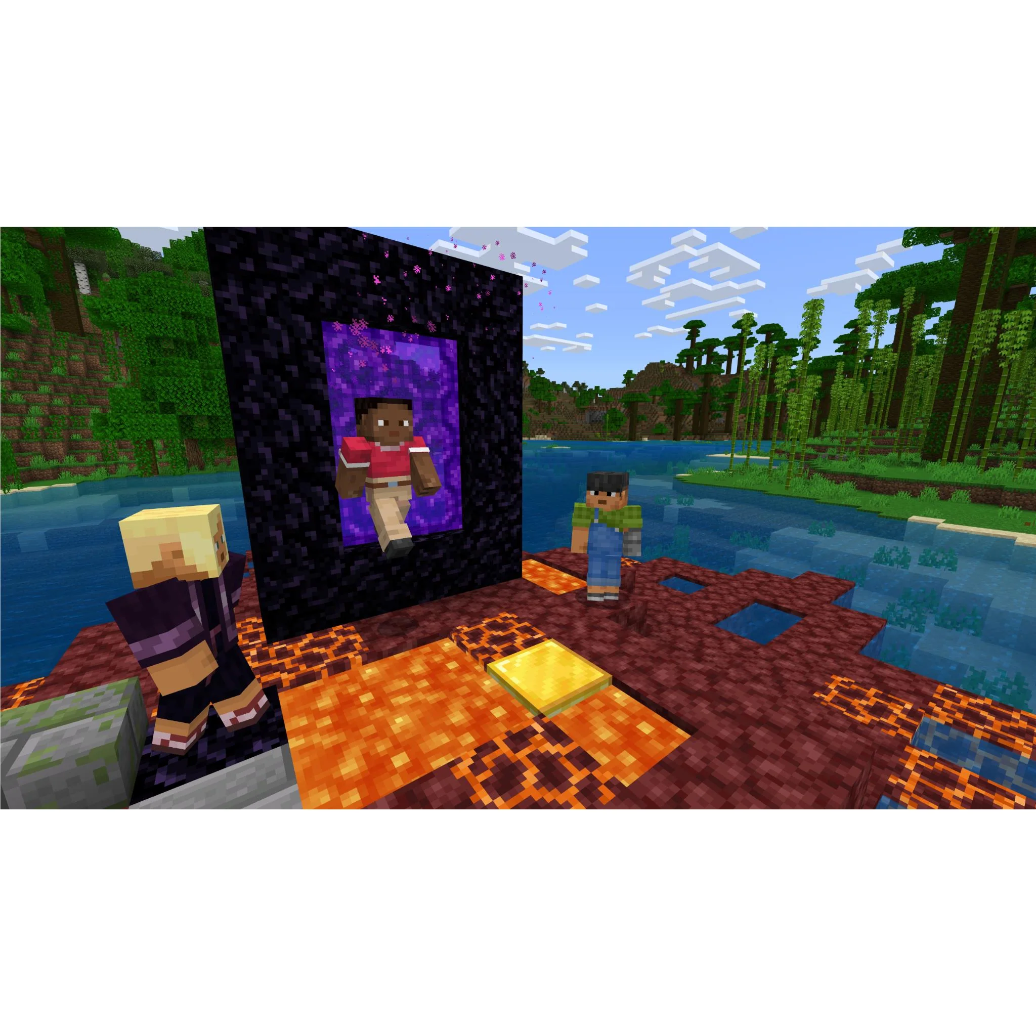 Thumb 5