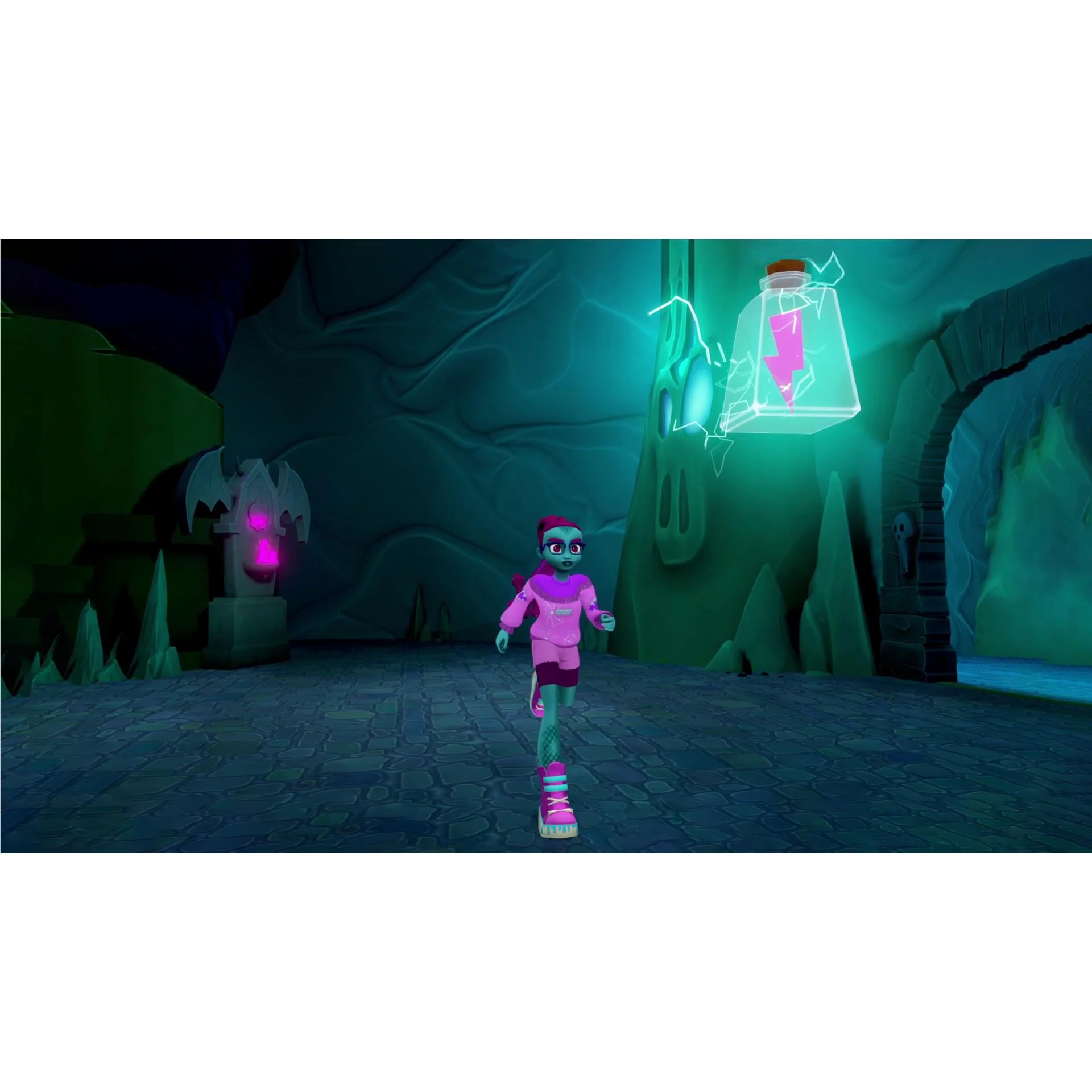 Thumb 4