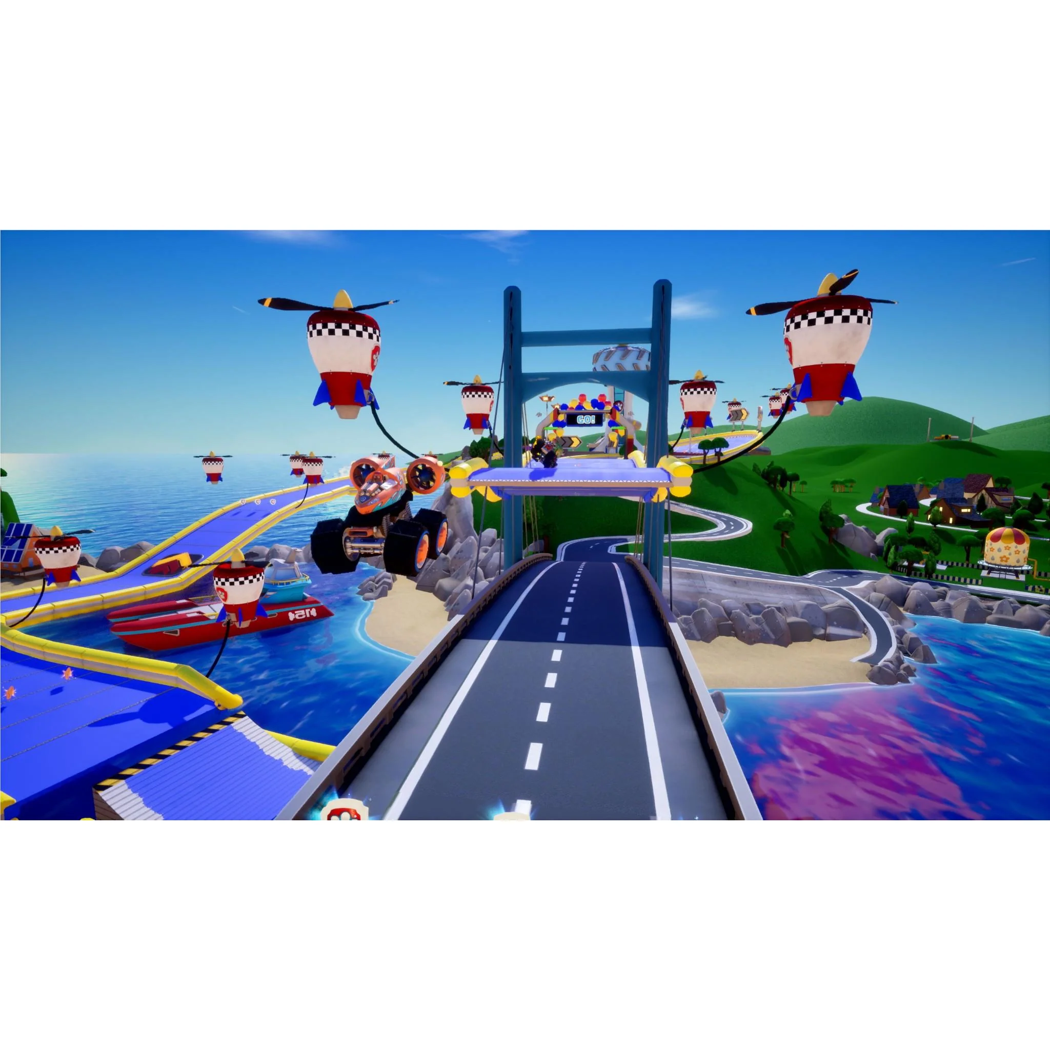 Thumb 2