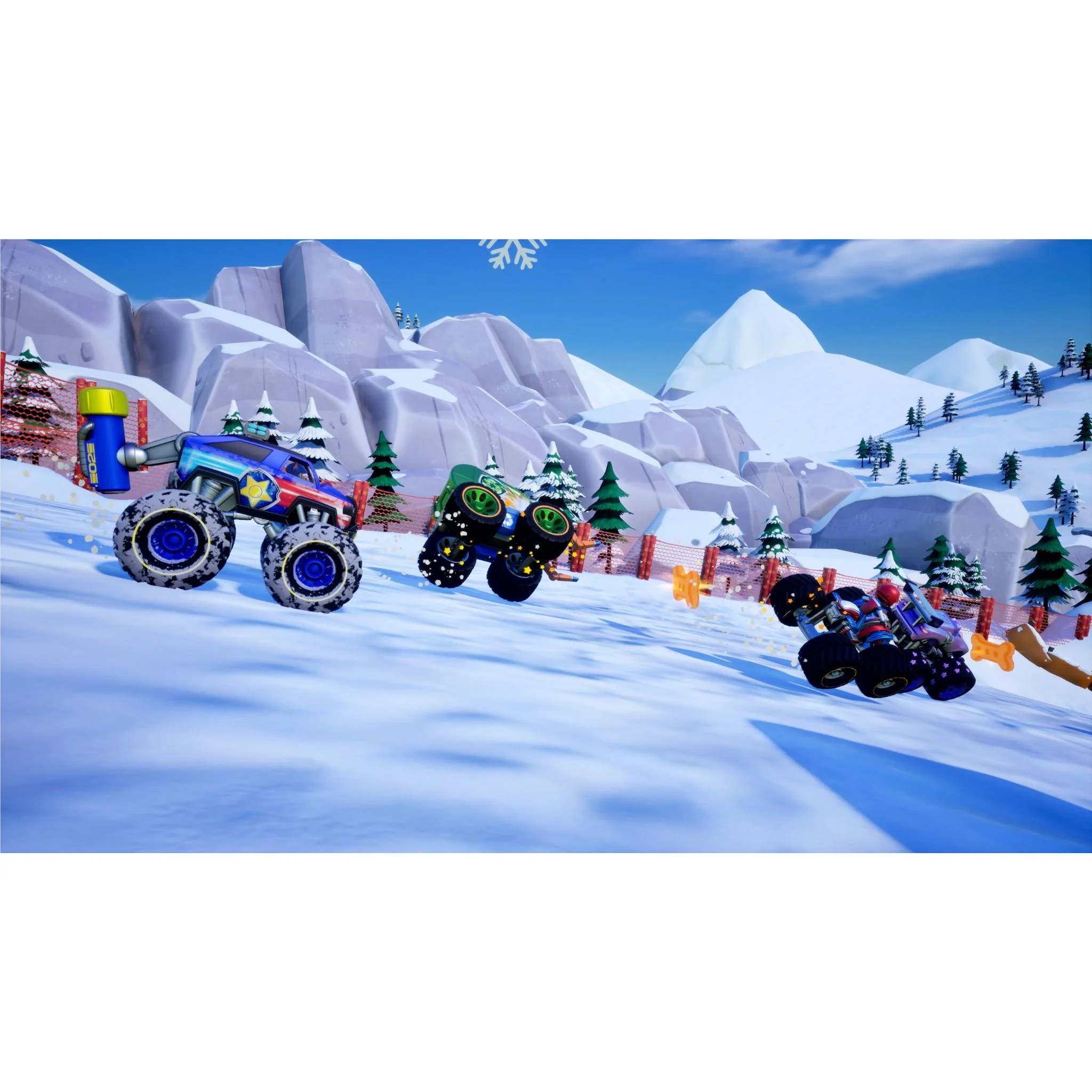 Thumb 4