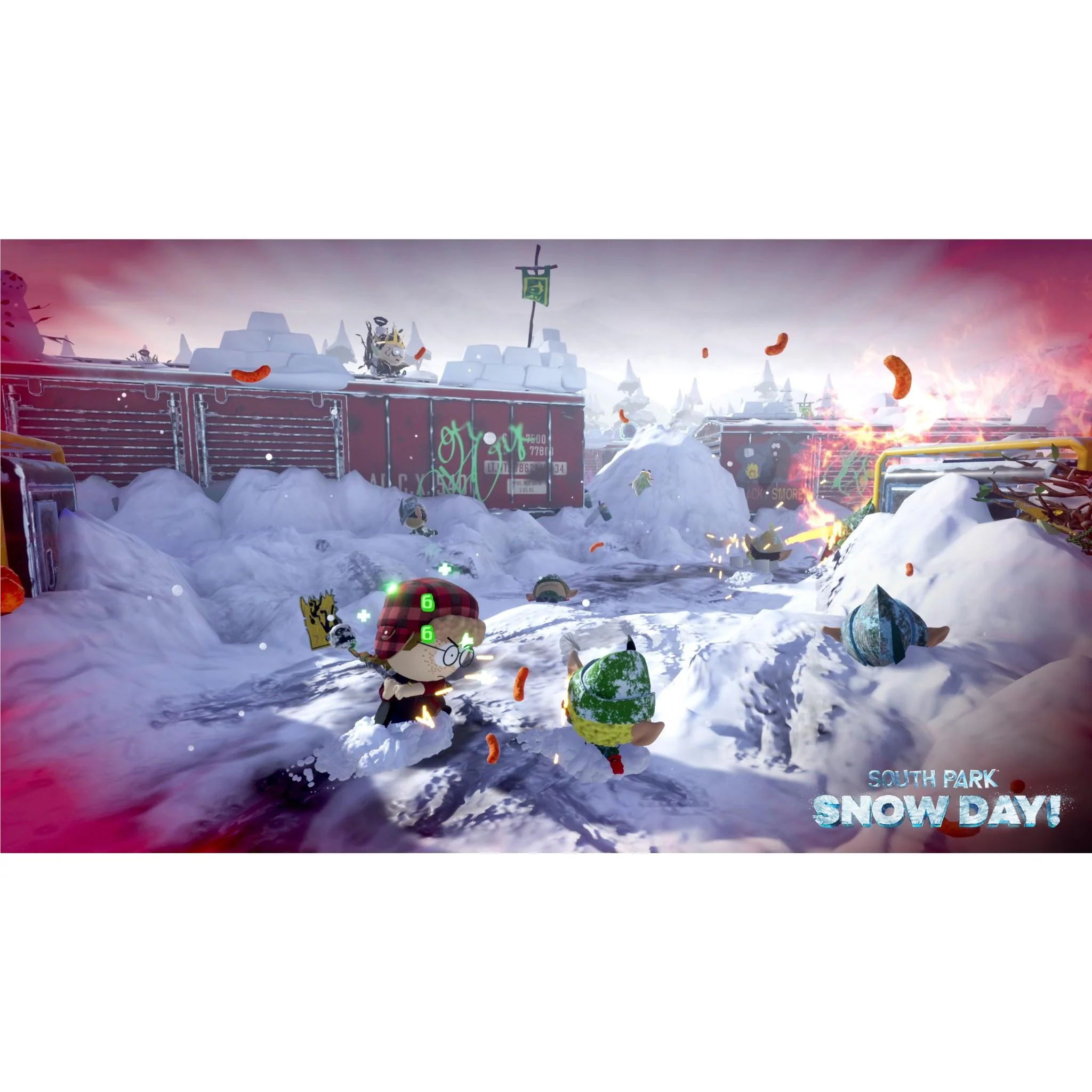 Thumb 3