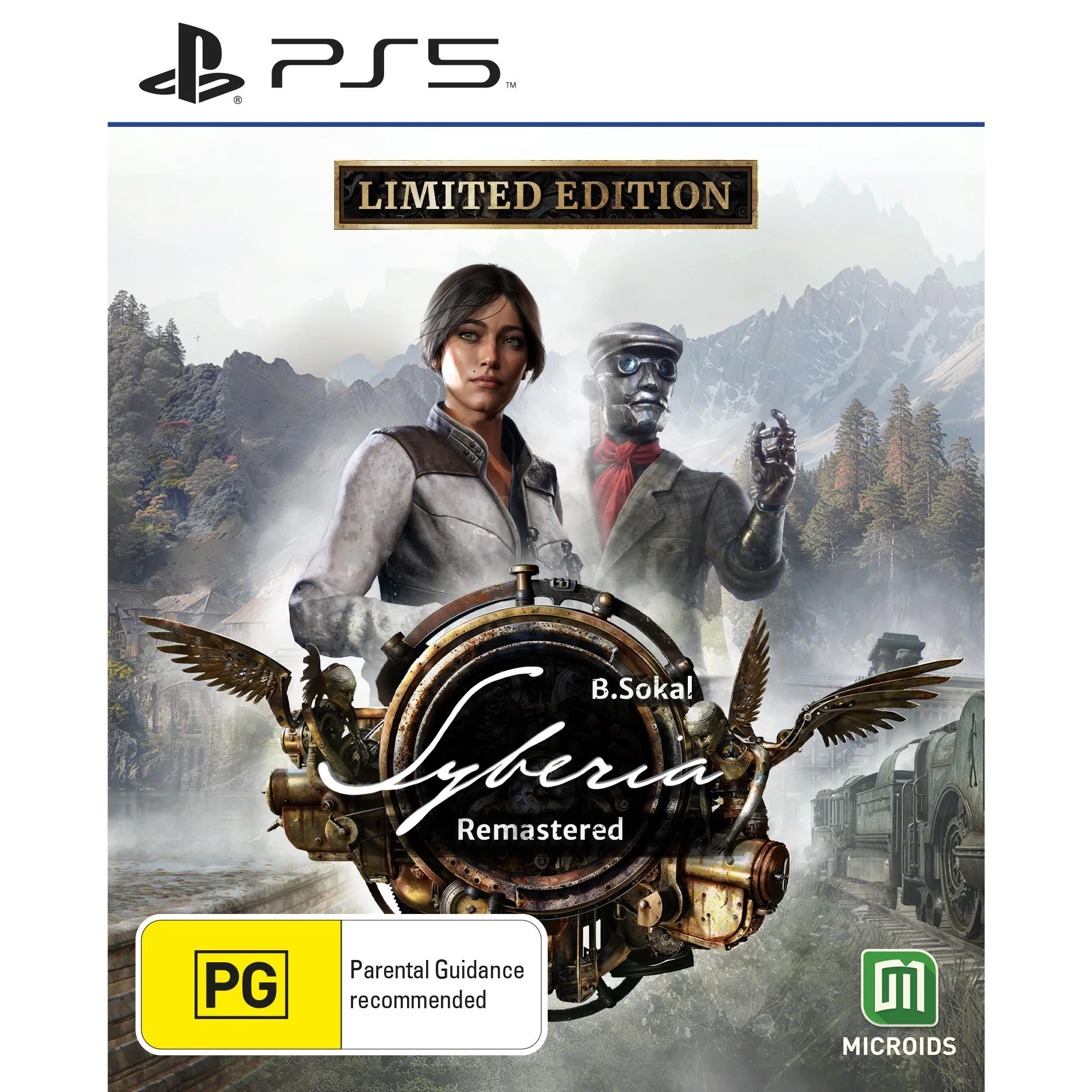 Product image 1