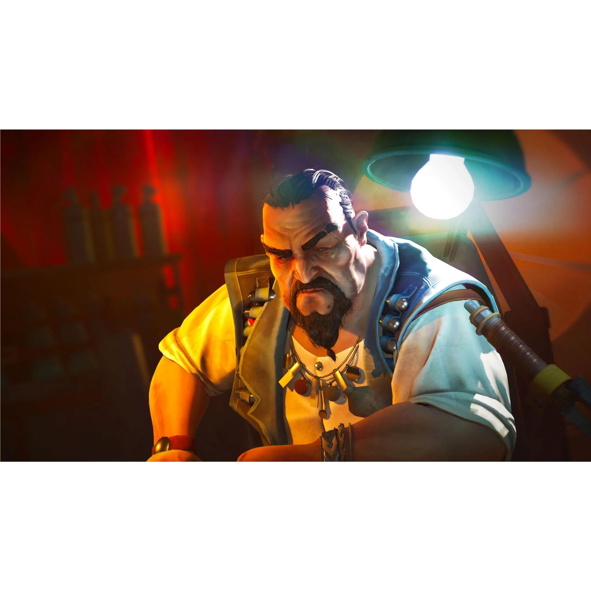 Thumb 2
