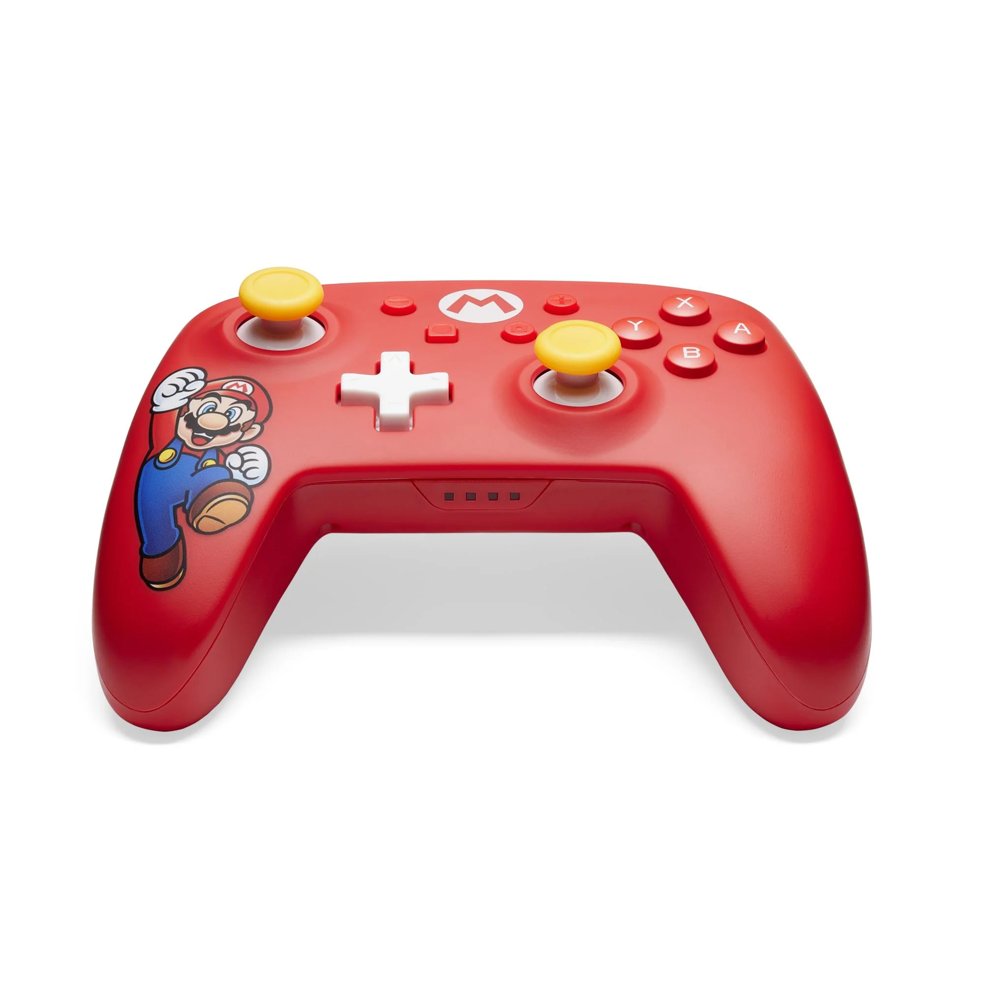 Thumb 5