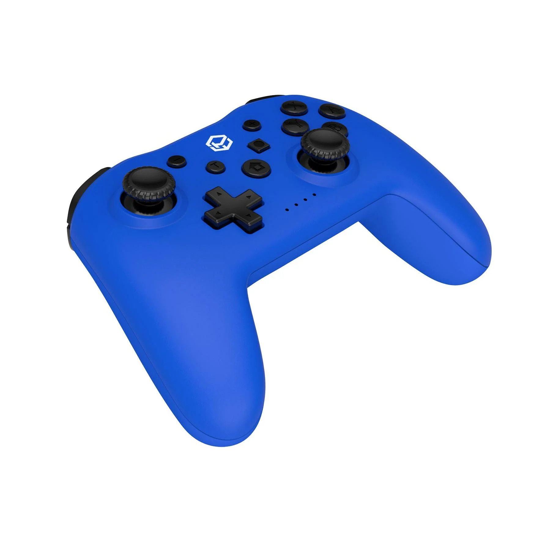 Thumb 2
