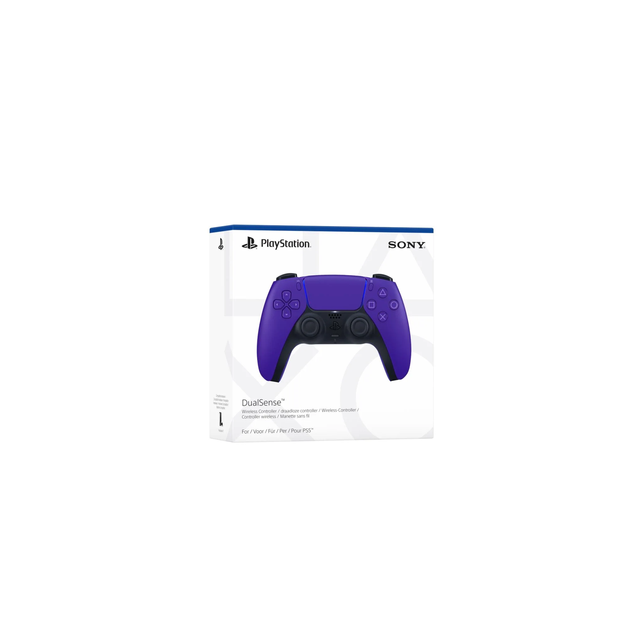 Thumb 4