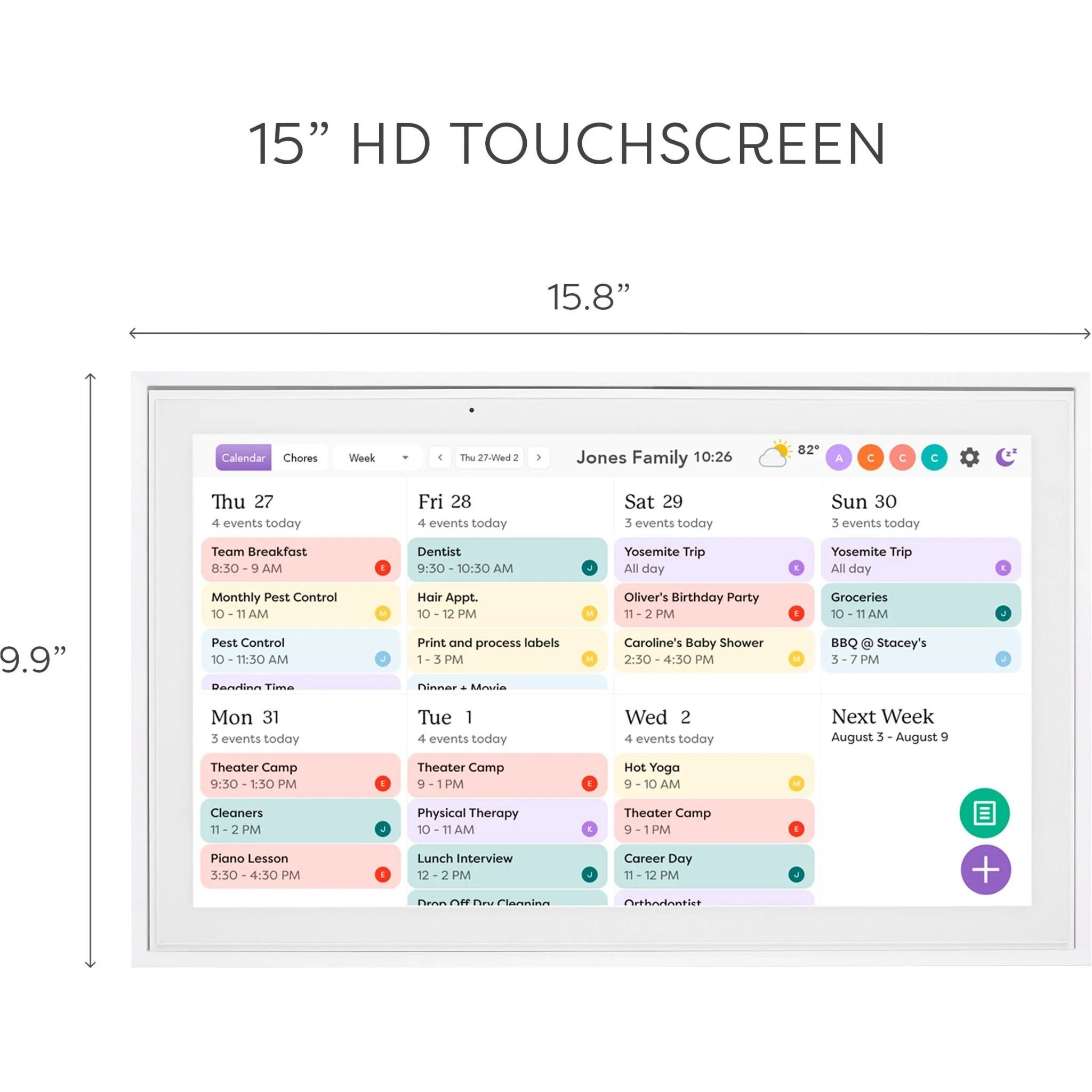 Thumb 4