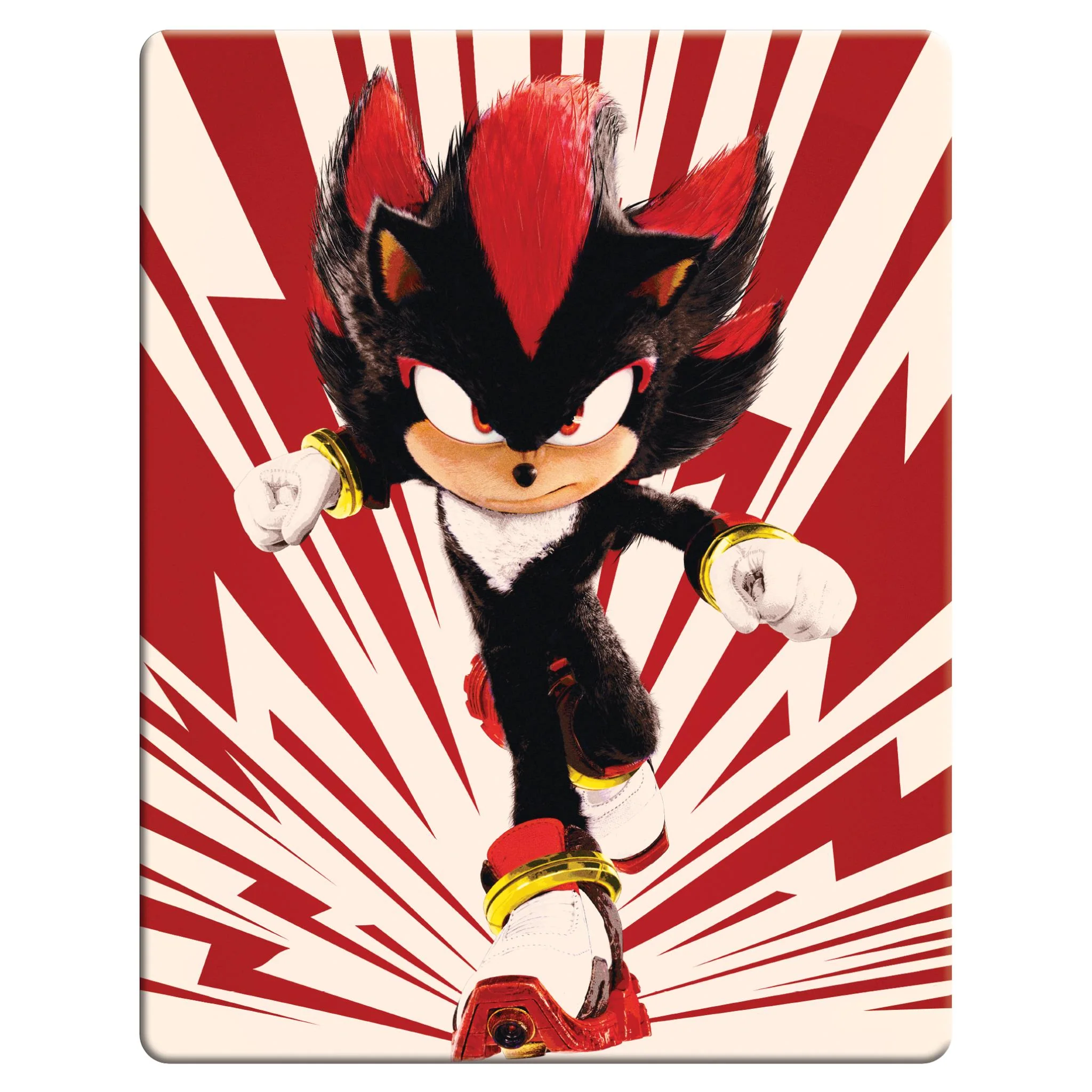Thumb 4