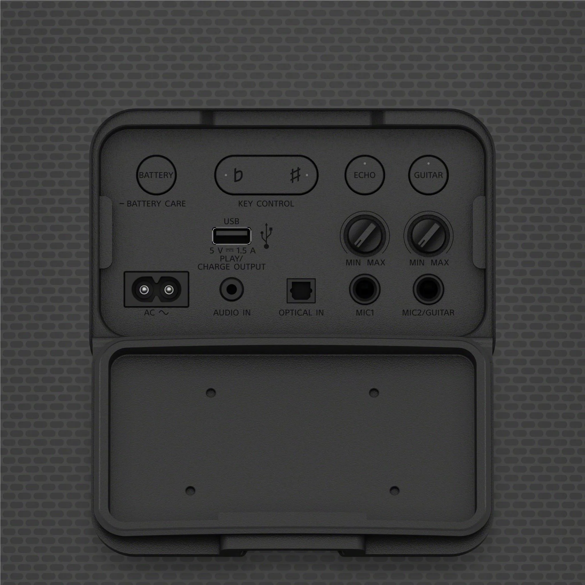 Thumb 5