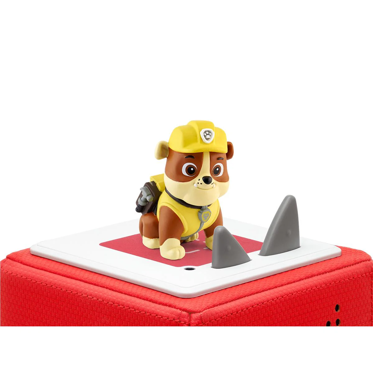 Thumb 2