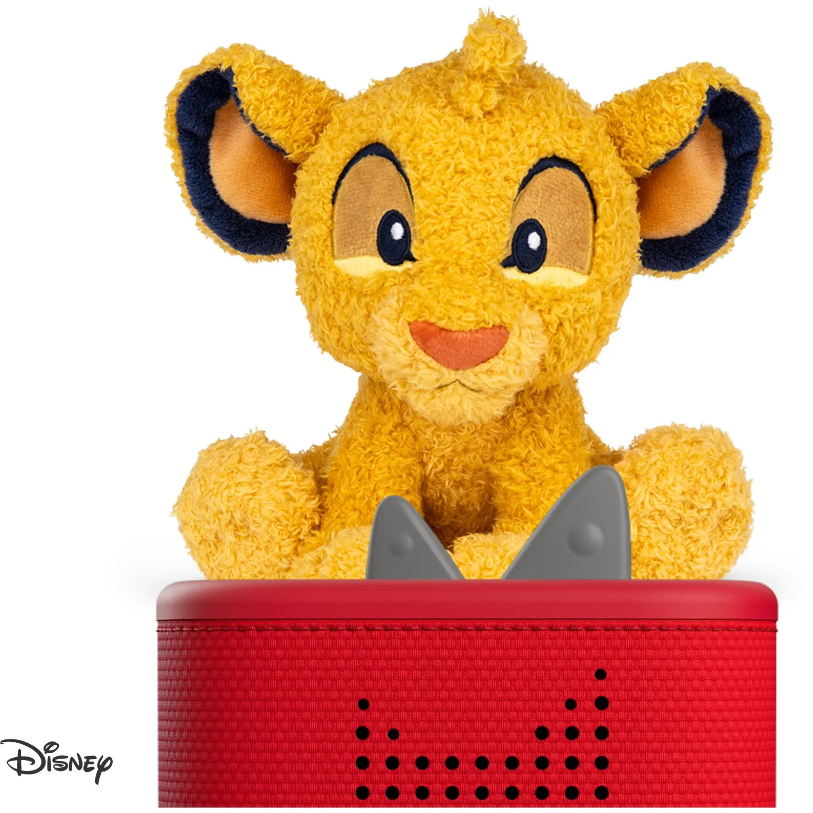 Thumb 2
