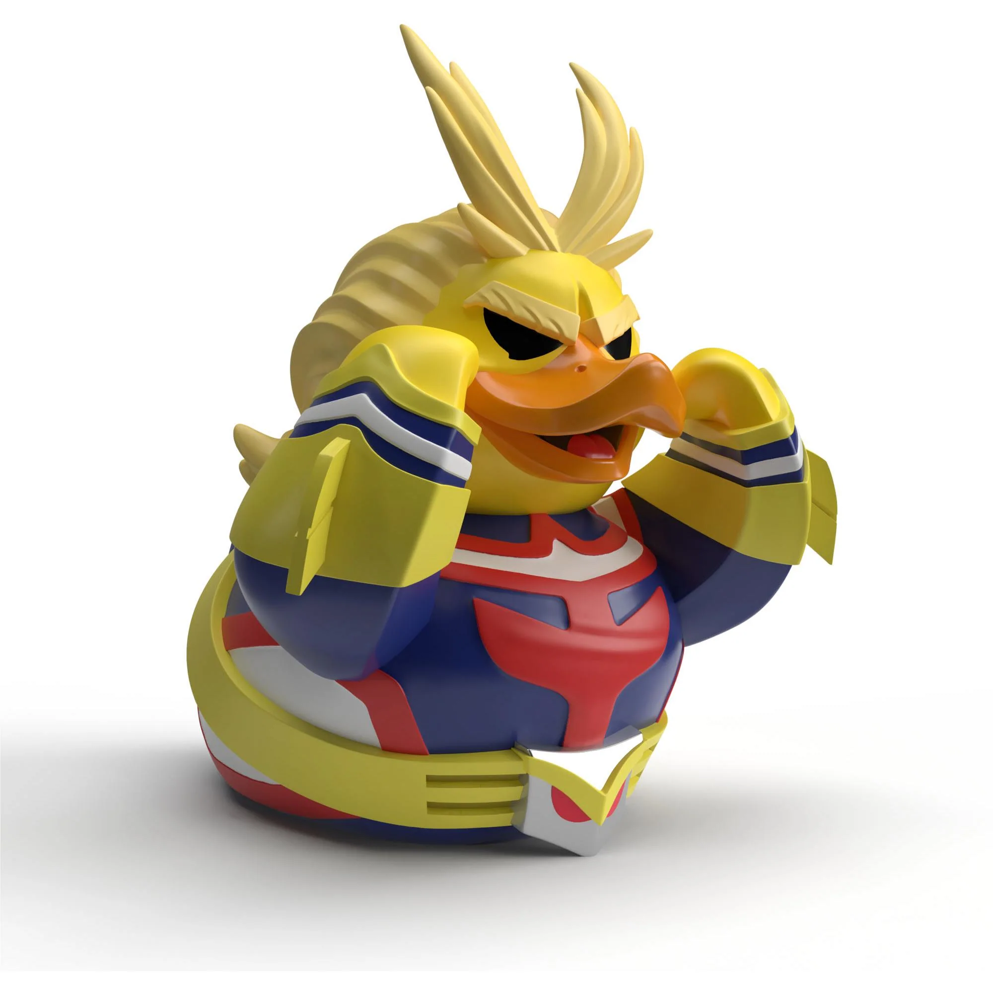 Thumb 2