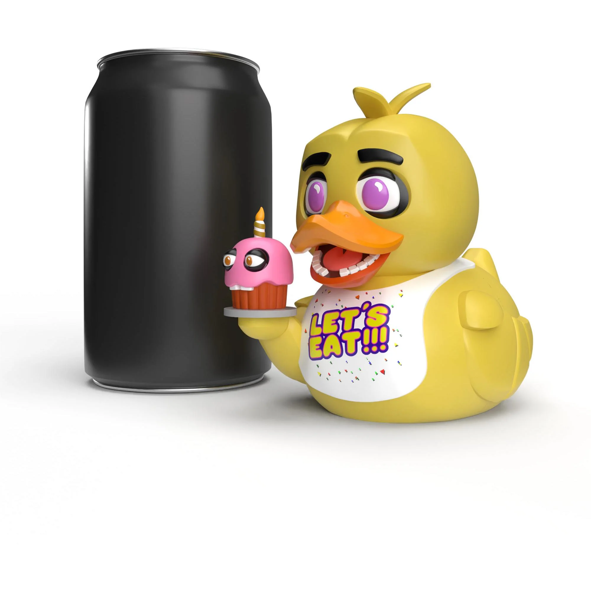 Thumb 5